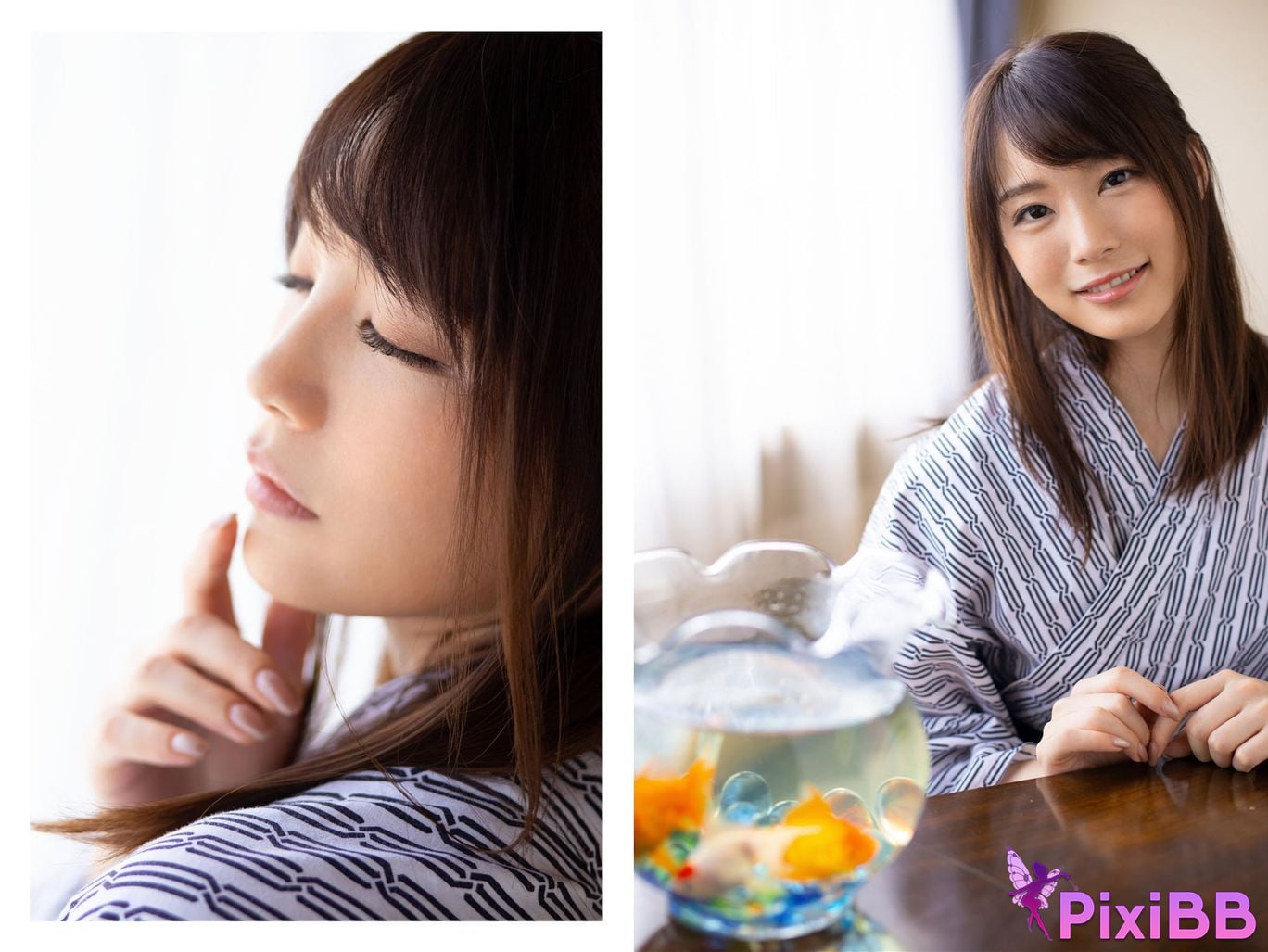 JP Suzumura Airi and PixiBB.COM 010