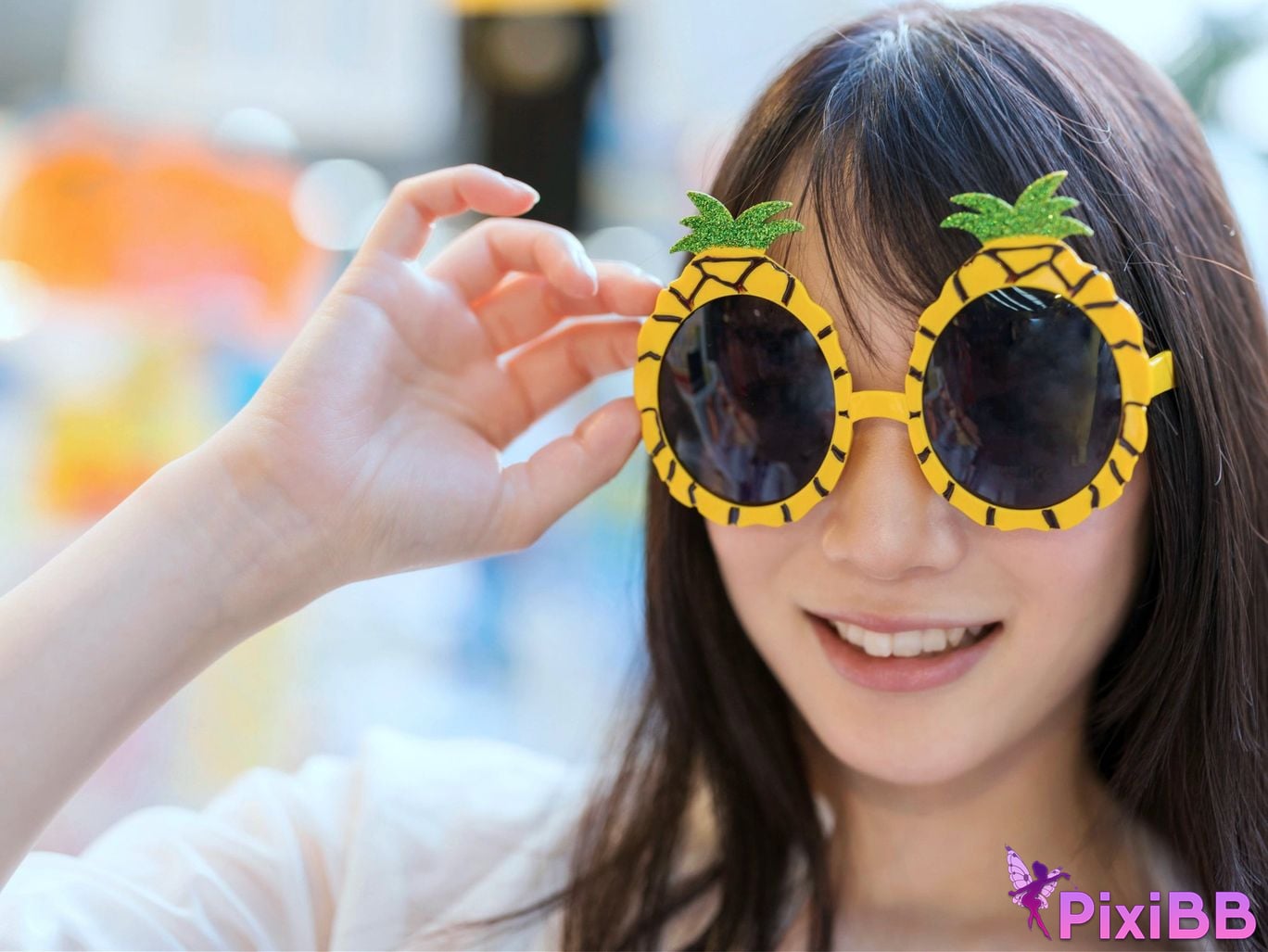 JP Suzumura Airi AIRI PixiBB.COM 001