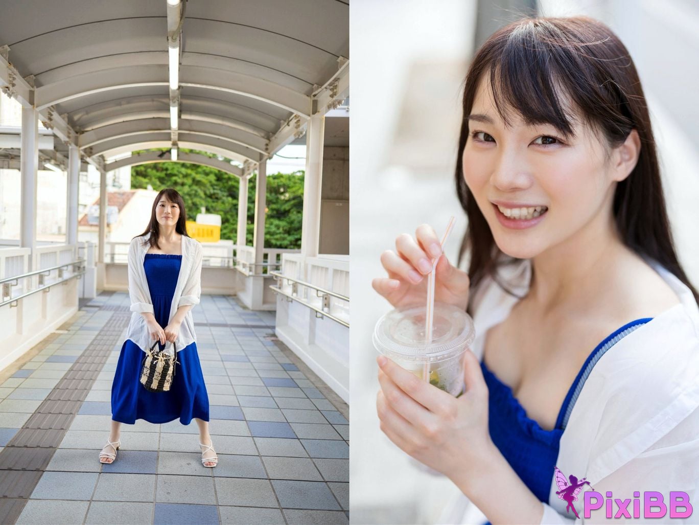 JP Suzumura Airi AIRI PixiBB.COM 004