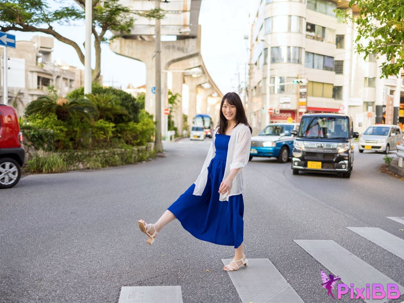 JP Suzumura Airi AIRI PixiBB.COM 011