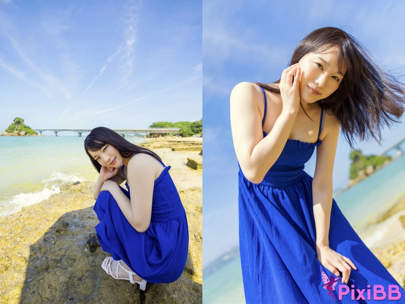 JP Suzumura Airi AIRI PixiBB.COM 013