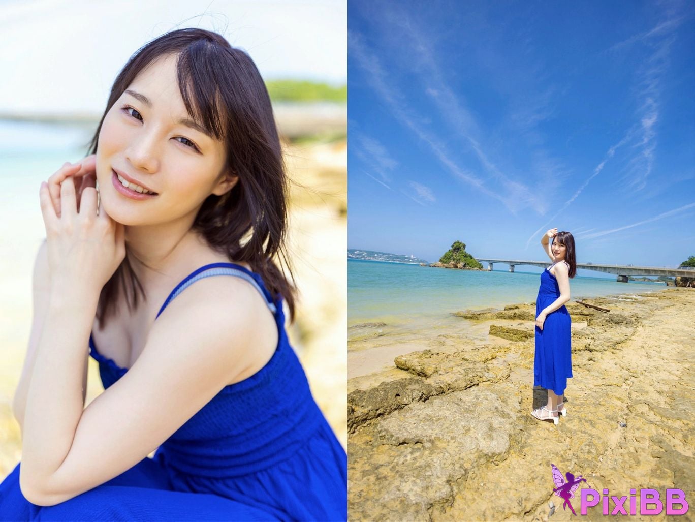 JP Suzumura Airi AIRI PixiBB.COM 014