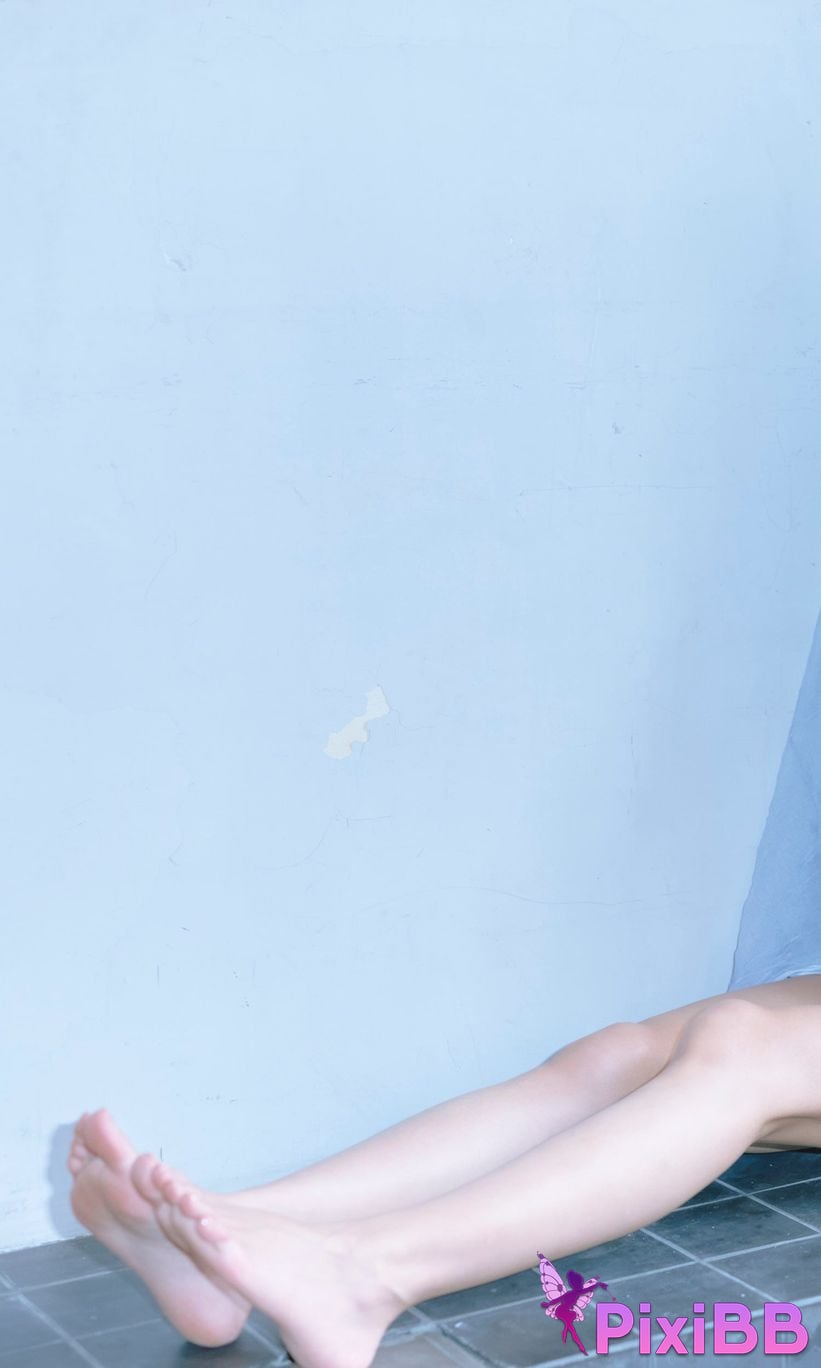 Japanese Idol Umi Yatsugake Hakake Digital only photo collection White R18 version PixiBB.COM 025