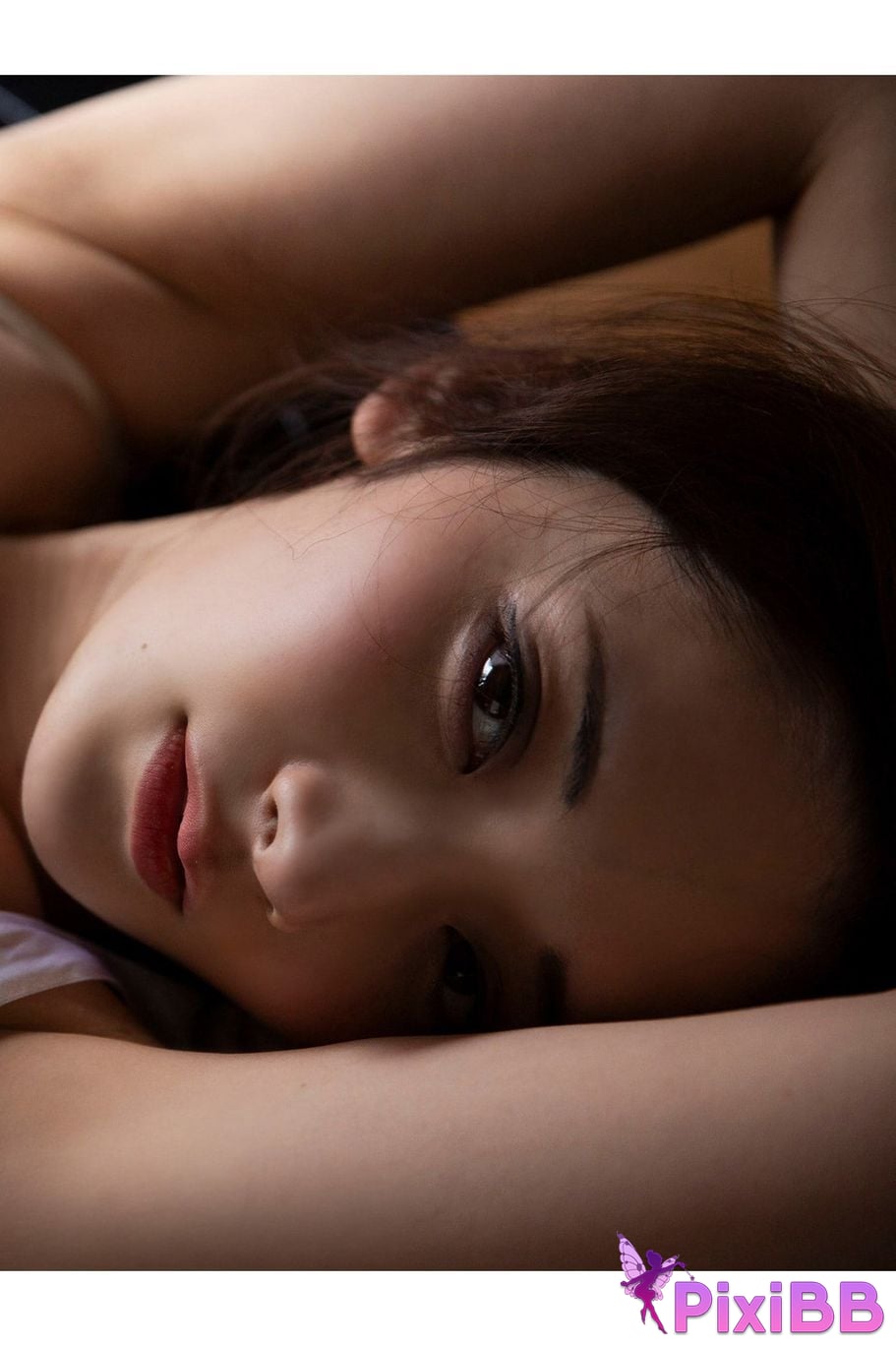 Japanese Idol Sakurai feels respected. Weekly Post Digital Photo Book So Precious PixiBB.COM 019