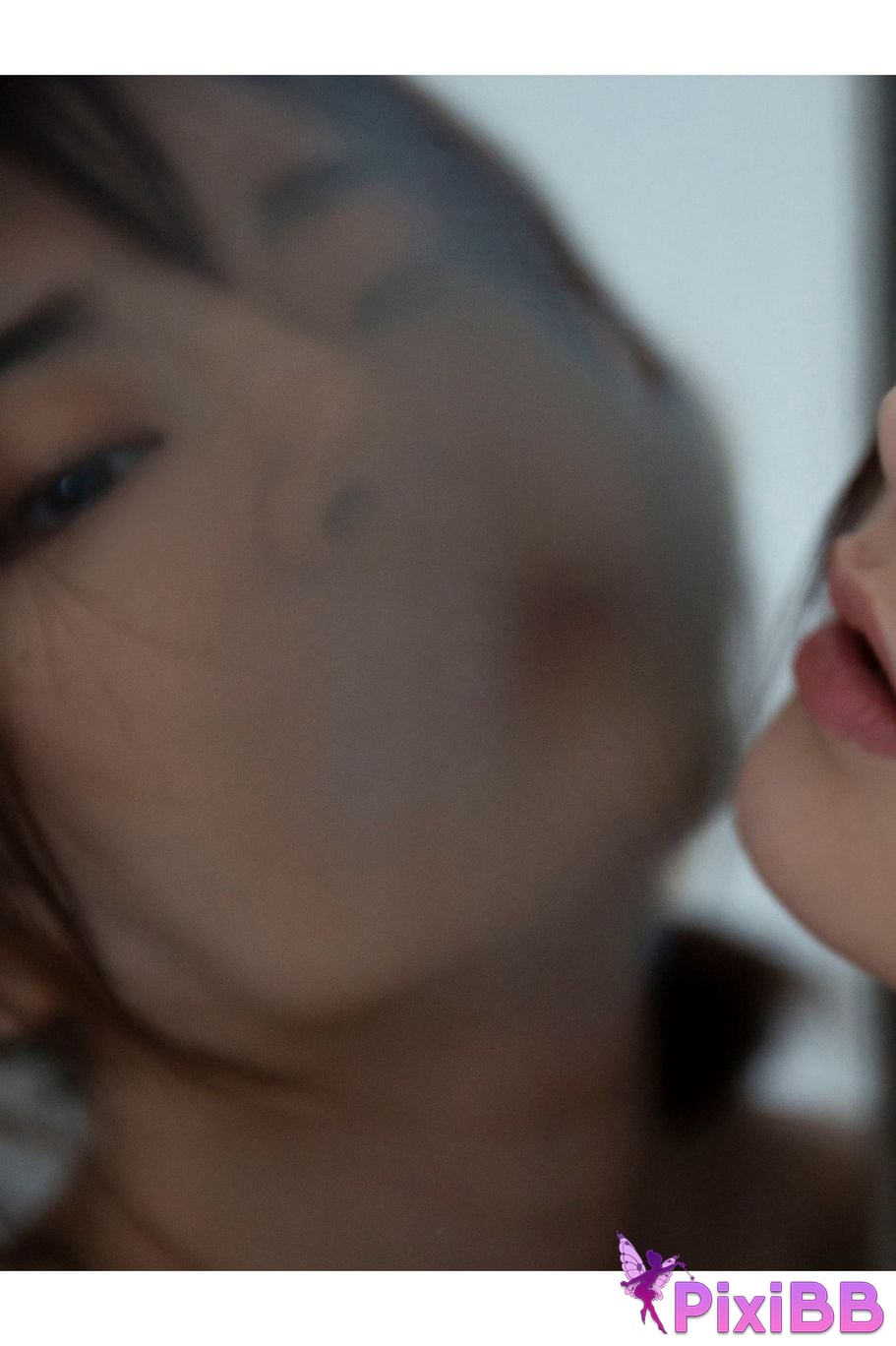 Japanese Idol Sakurai feels respected. Weekly Post Digital Photo Book So Precious PixiBB.COM 051