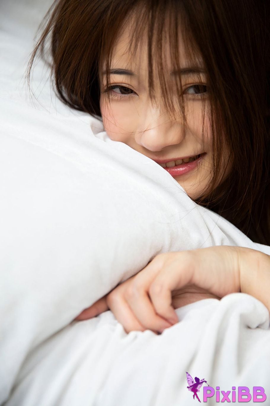 Japanese Idol Sakurai feels respected. Weekly Post Digital Photo Book So Precious PixiBB.COM 071