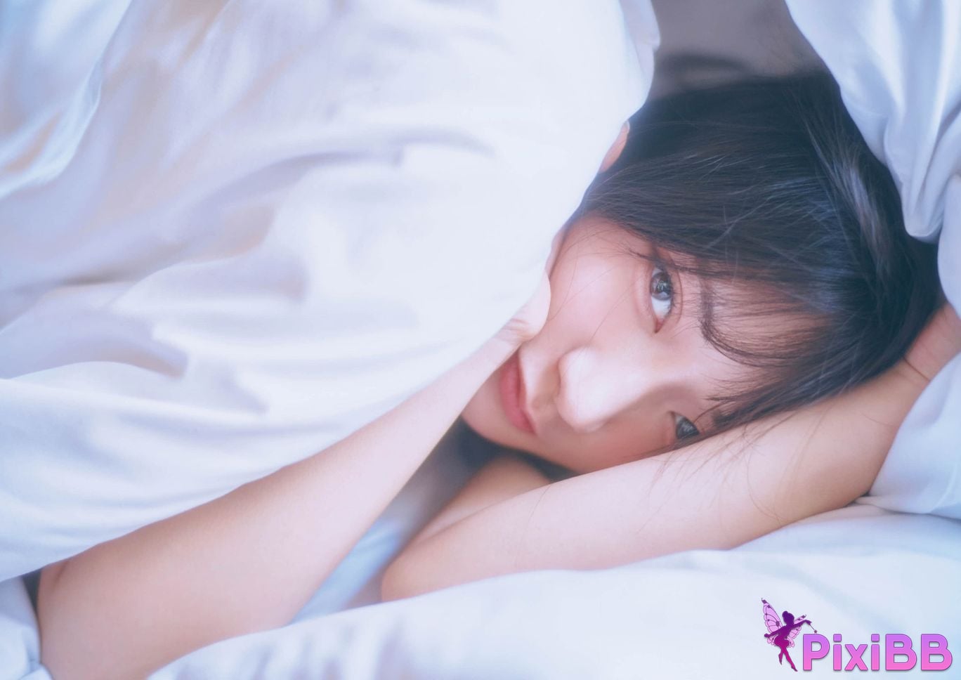 Japanese Idol Sakurai feels respected. BRODY digital photo book toutopia PixiBB.COM 033