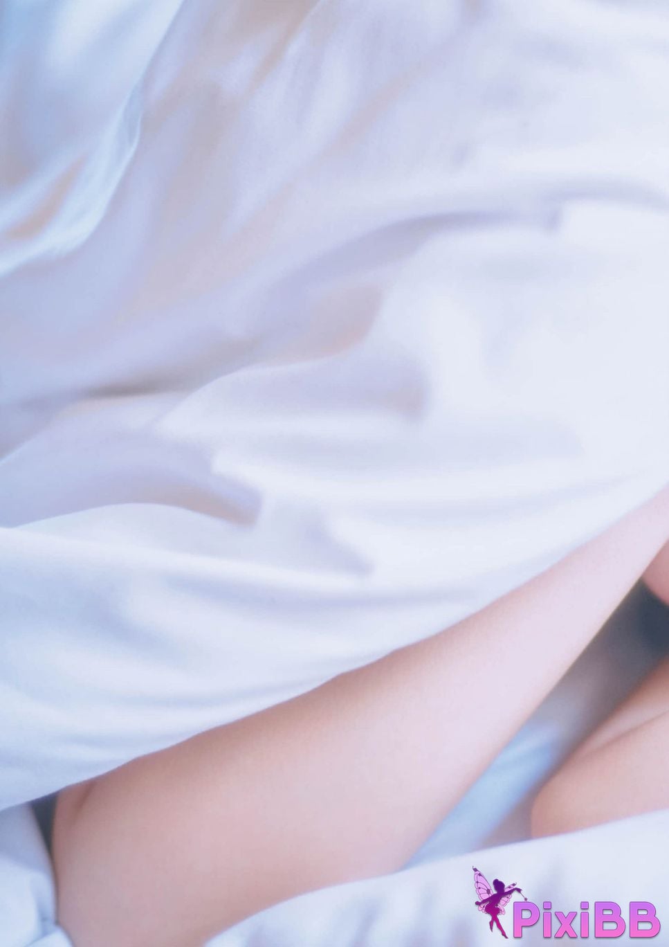 Japanese Idol Sakurai feels respected. BRODY digital photo book toutopia PixiBB.COM 035