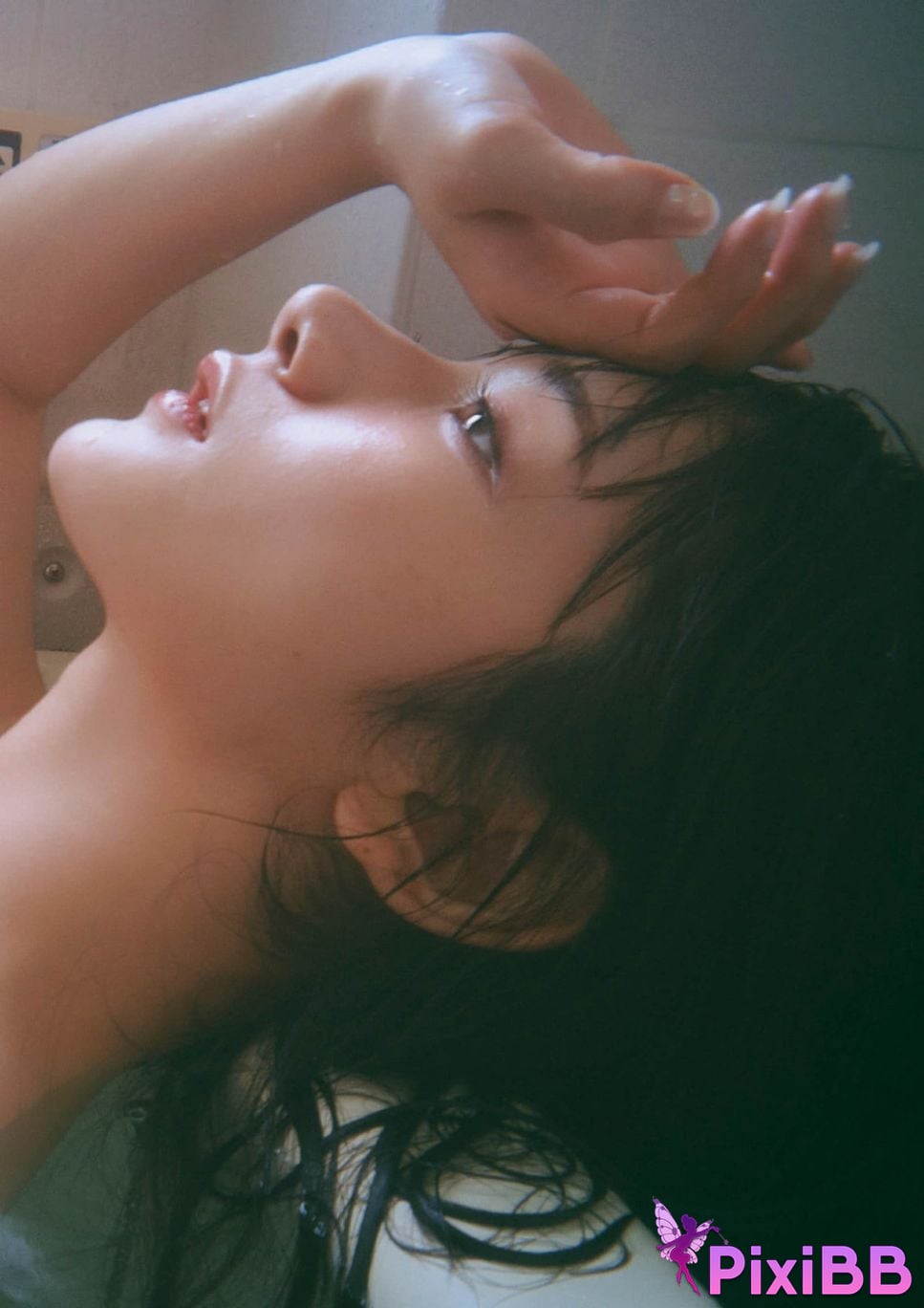 Japanese Idol Sakurai feels respected. BRODY digital photo book toutopia PixiBB.COM 065