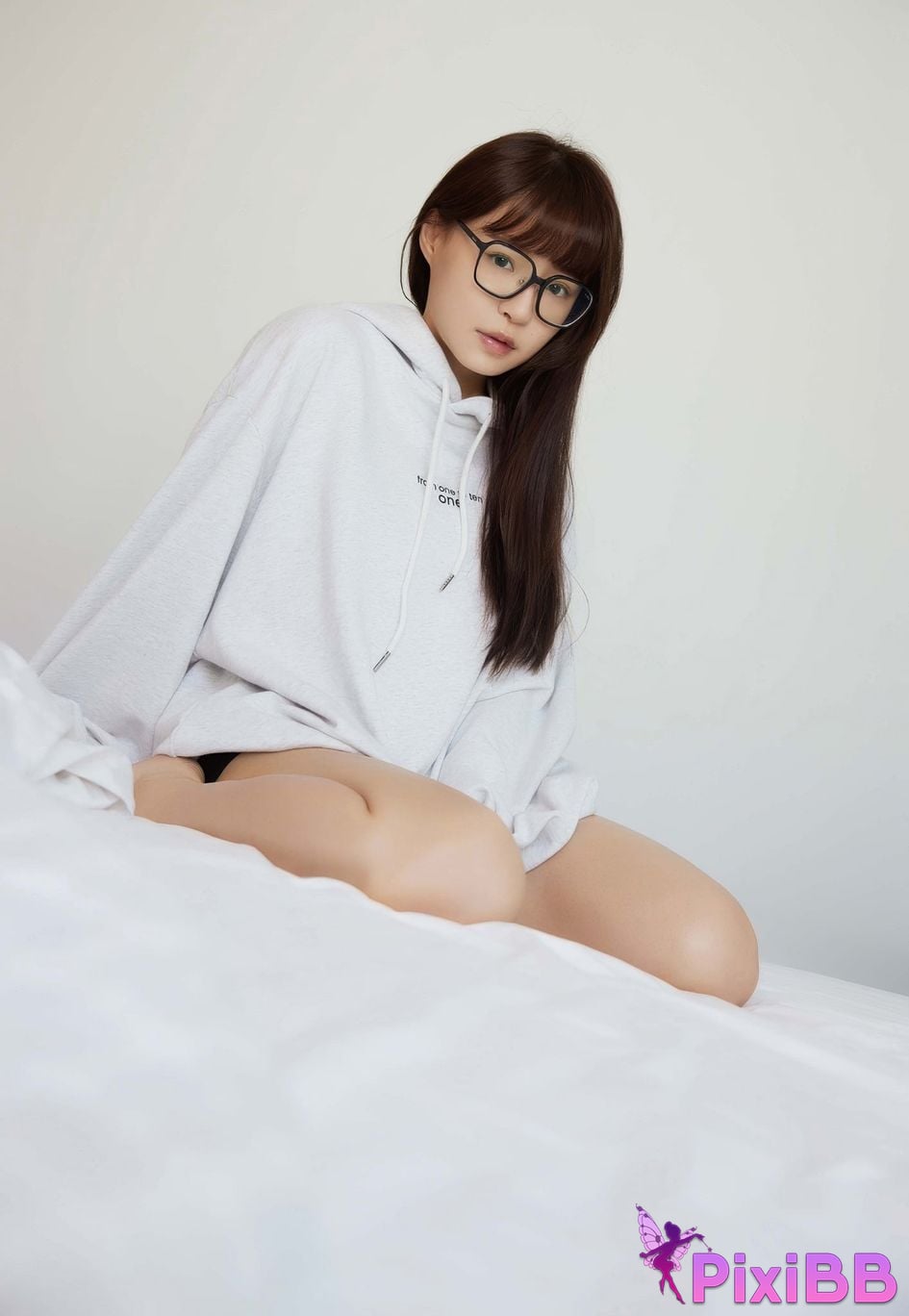 Yuanyuan Wu Jie An Xie Zhen Shu Wei Ban PixiBB.COM 006