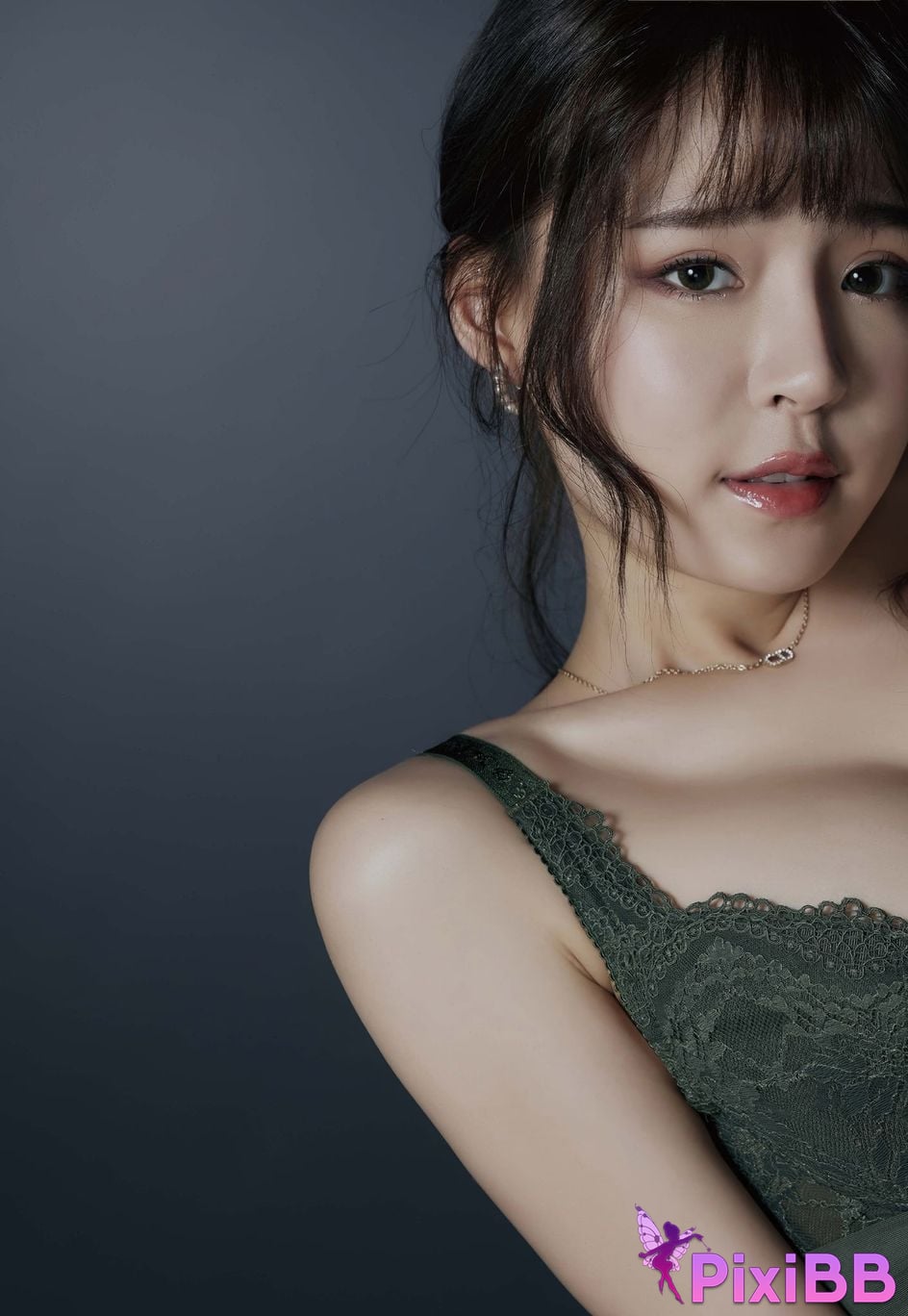 Yuanyuan Wu Jie An Xie Zhen Shu Wei Ban PixiBB.COM 038
