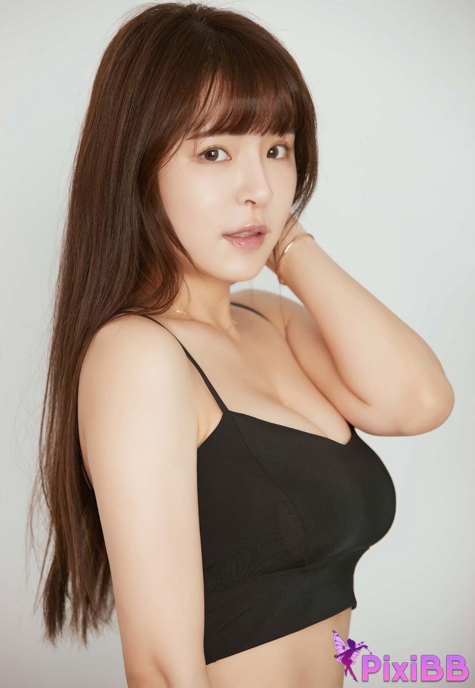 Yuanyuan Wu Jie An Xie Zhen Shu Wei Ban PixiBB.COM 043