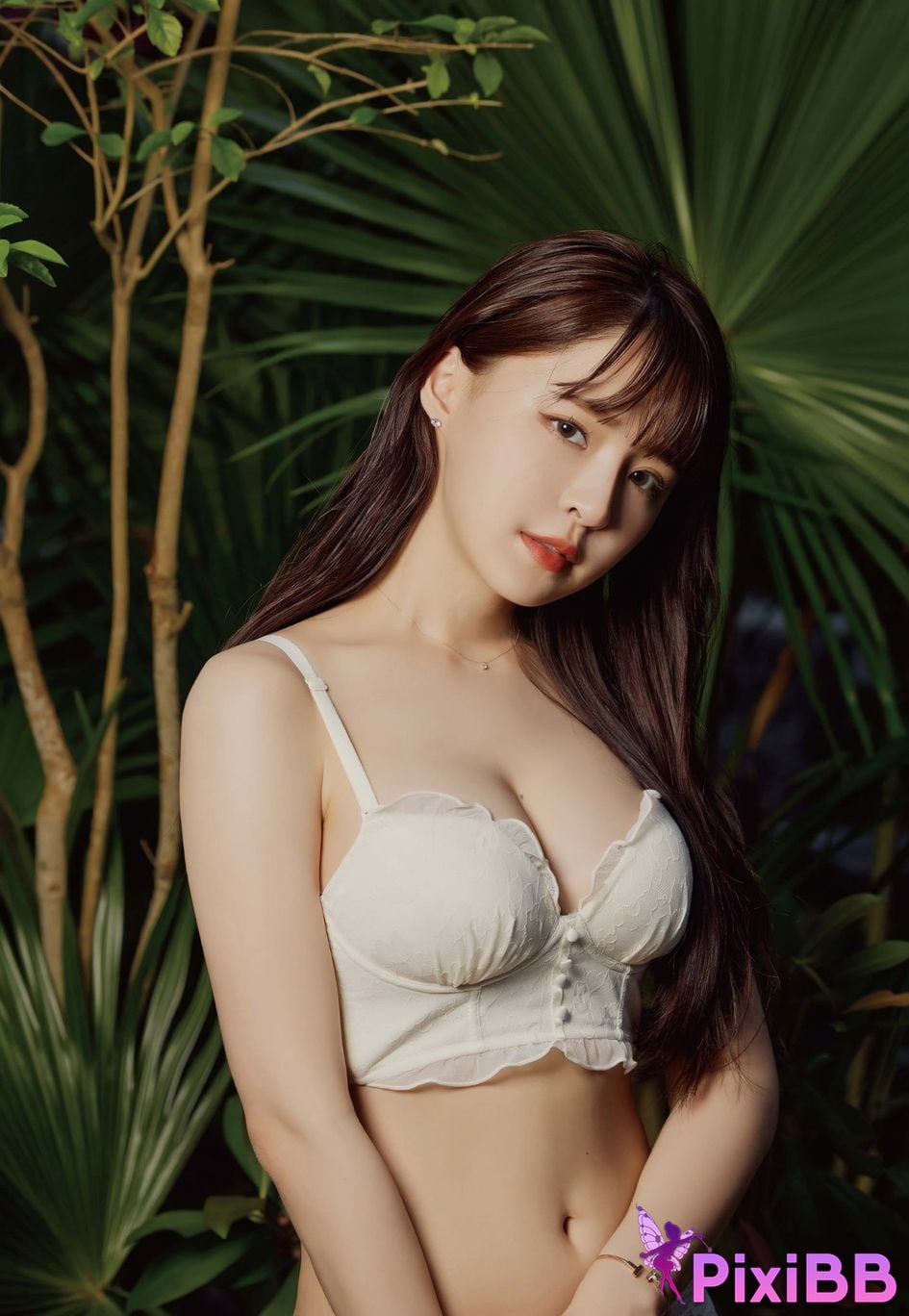 Yuanyuan Wu Jie An Xie Zhen Shu Wei Ban PixiBB.COM 046