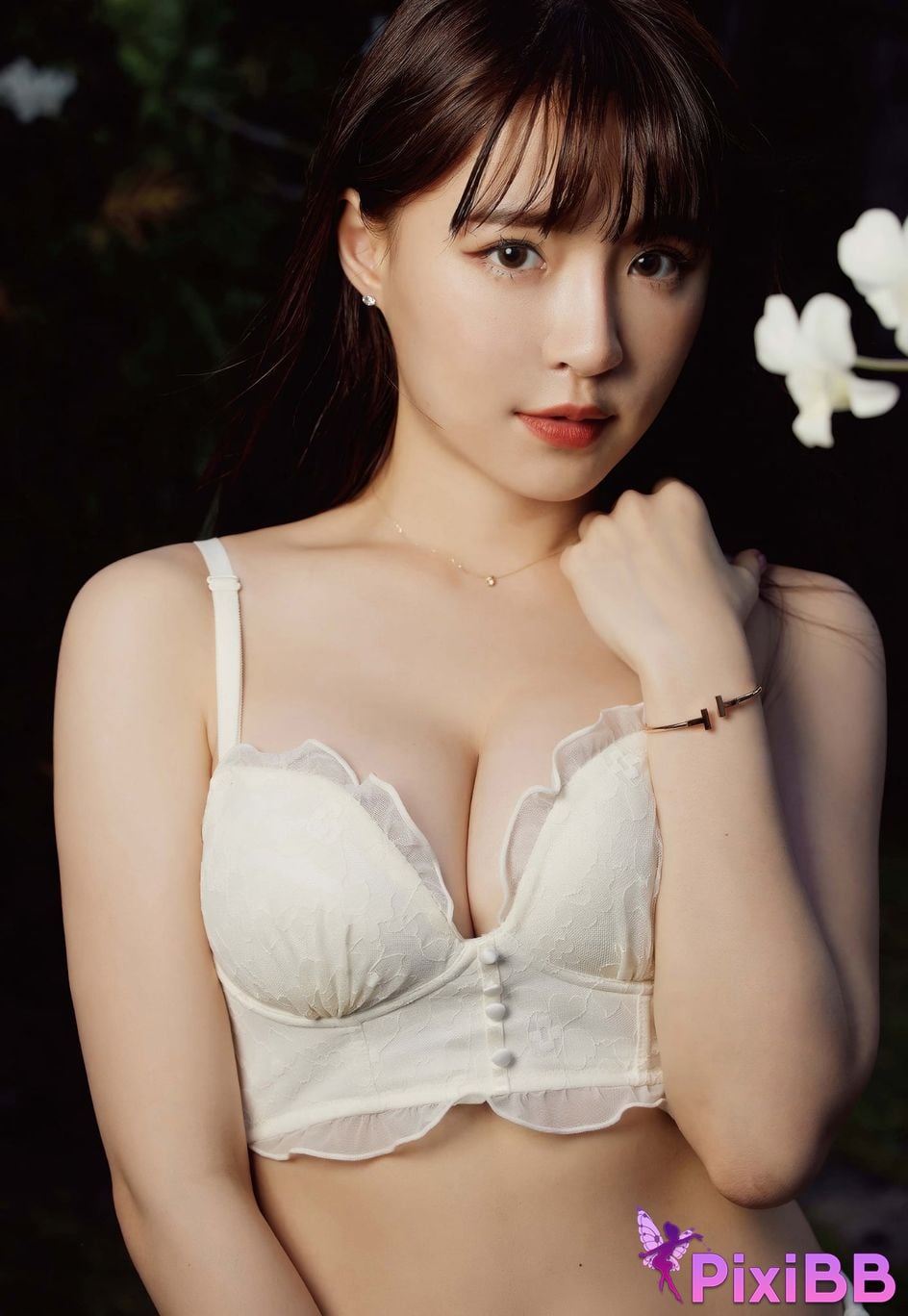 Yuanyuan Wu Jie An Xie Zhen Shu Wei Ban PixiBB.COM 049