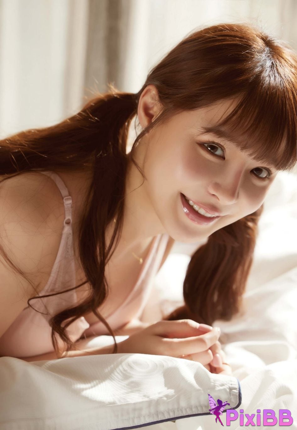 Yuanyuan Wu Jie An Xie Zhen Shu Wei Ban PixiBB.COM 064