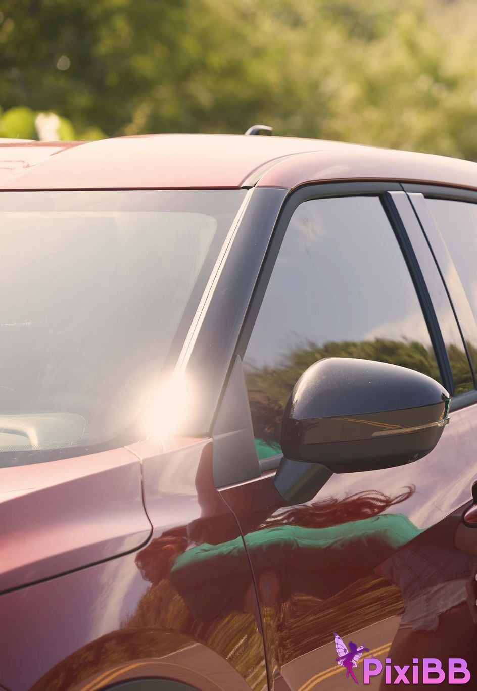 Yuanyuan Wu Jie An Xie Zhen Shu Wei Ban PixiBB.COM 076