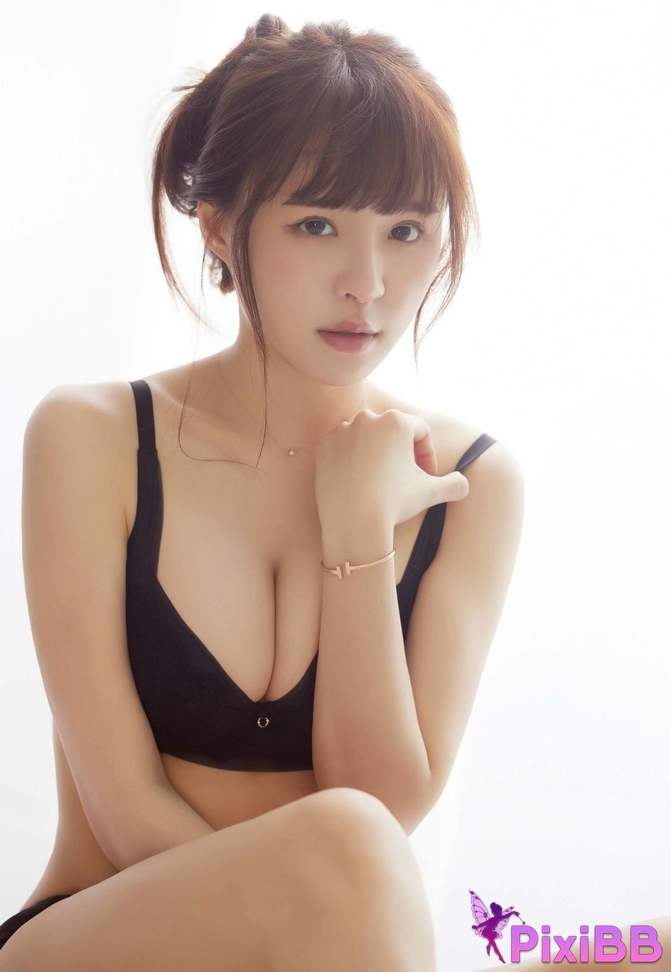 Yuanyuan Wu Jie An Xie Zhen Shu Wei Ban PixiBB.COM 082