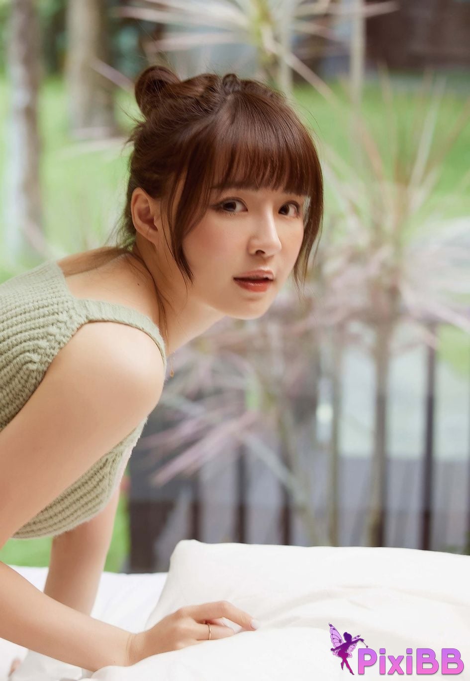 Yuanyuan Wu Jie An Xie Zhen Shu Wei Ban PixiBB.COM 109