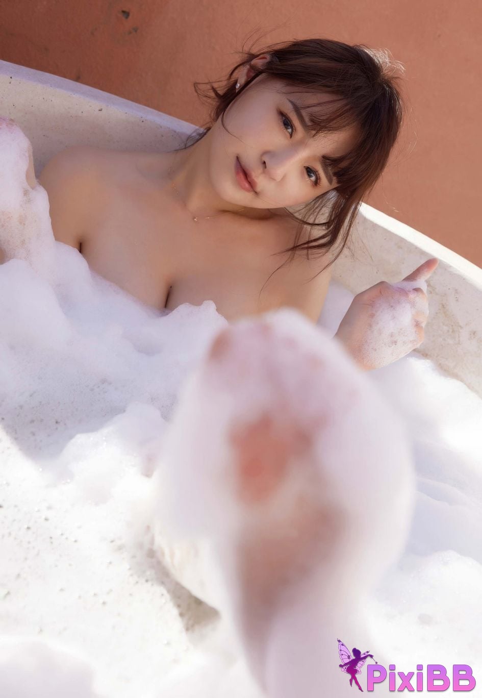 Yuanyuan Wu Jie An Xie Zhen Shu Wei Ban PixiBB.COM 139