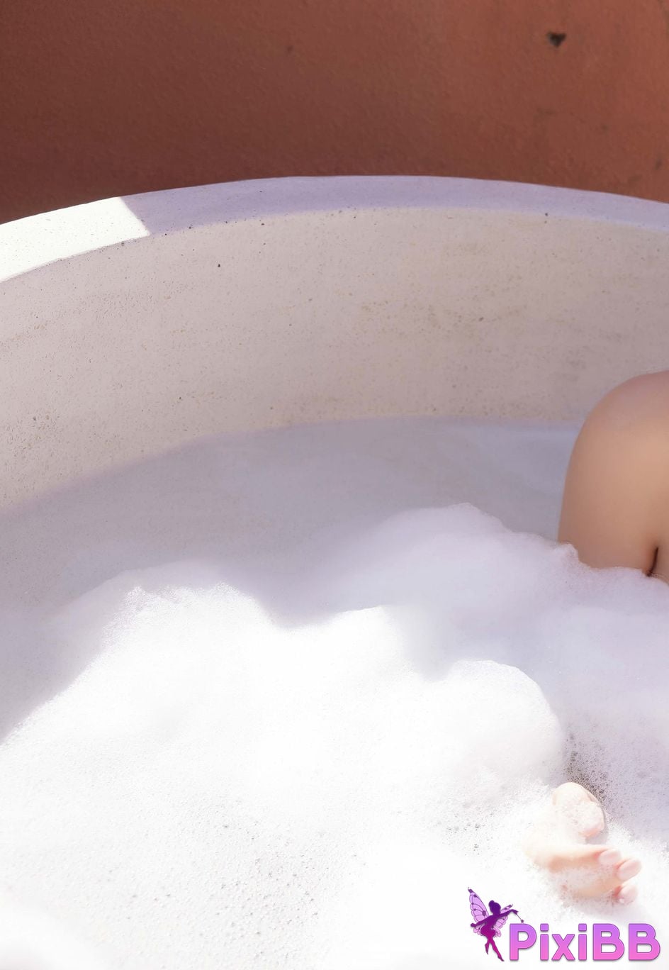 Yuanyuan Wu Jie An Xie Zhen Shu Wei Ban PixiBB.COM 147