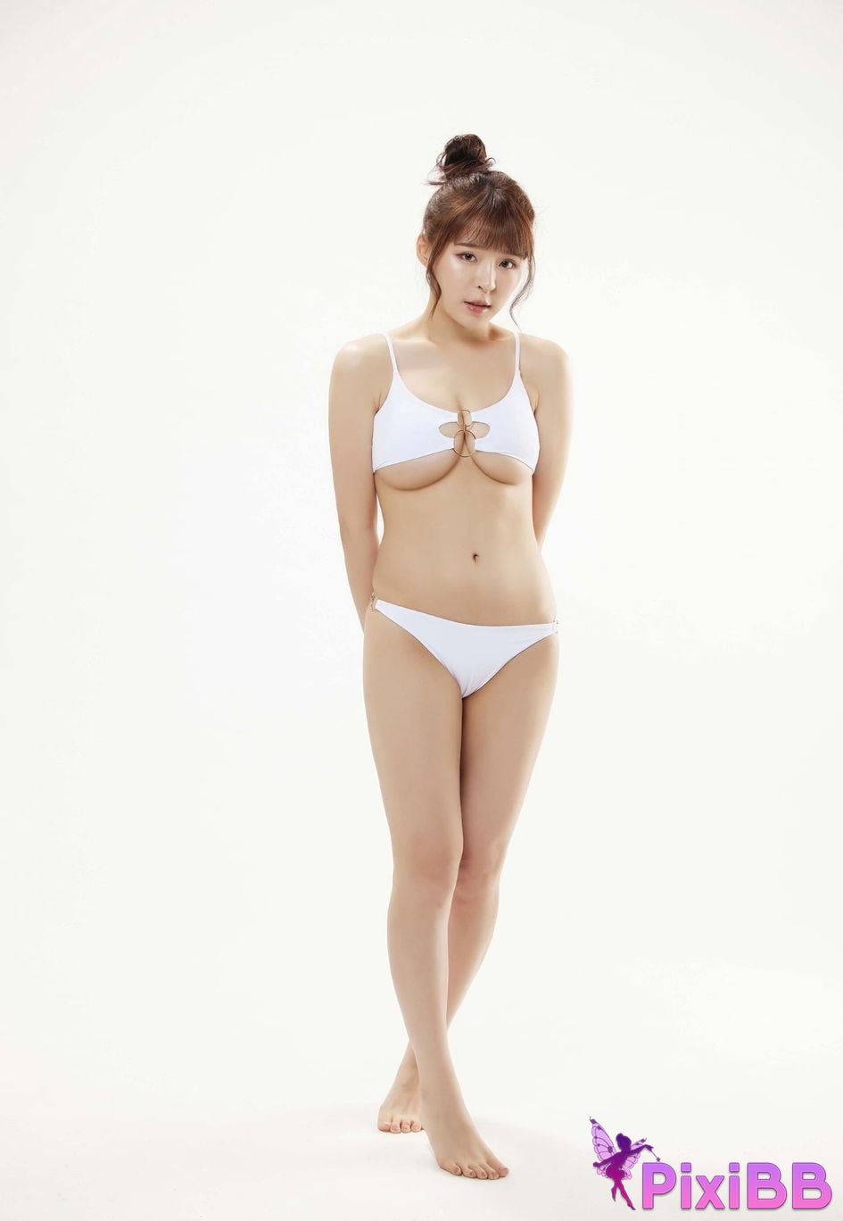 Yuanyuan Wu Jie An Xie Zhen Shu Wei Ban PixiBB.COM 156