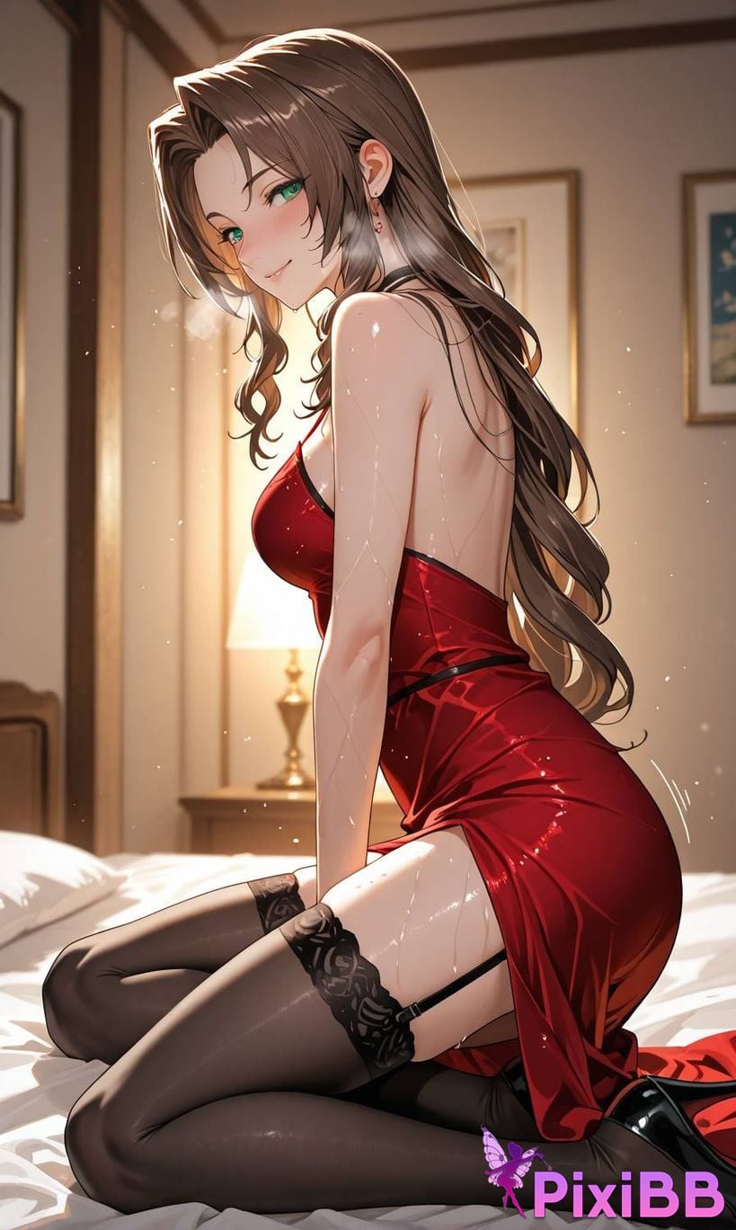 00514 932828619 PixiBB.COM