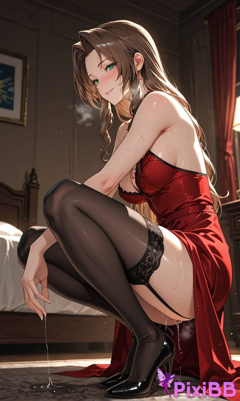 00535 167228292 PixiBB.COM