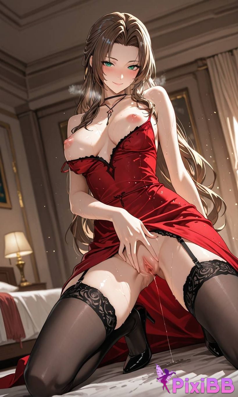 00561 167228318 PixiBB.COM