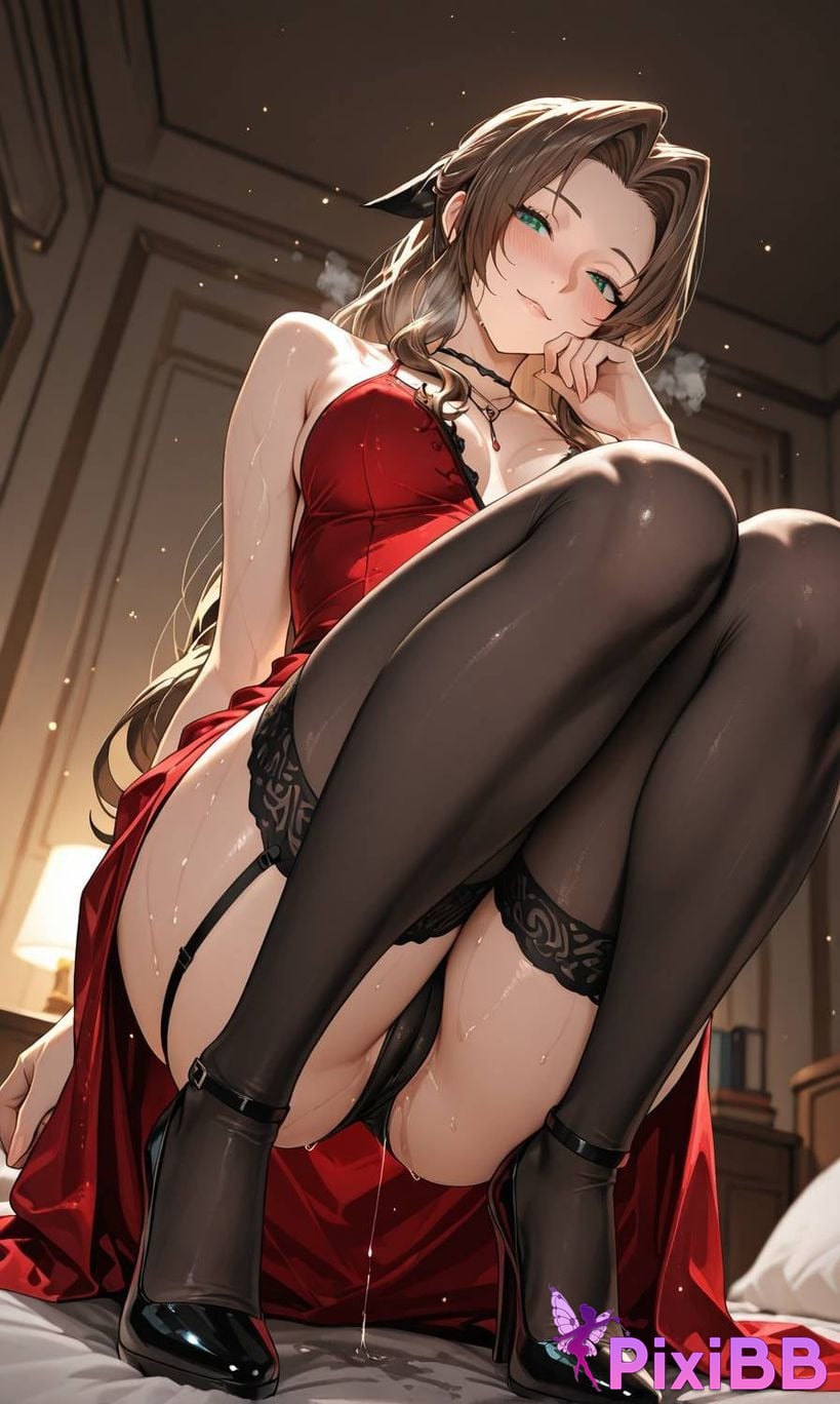 00613 167228370 PixiBB.COM