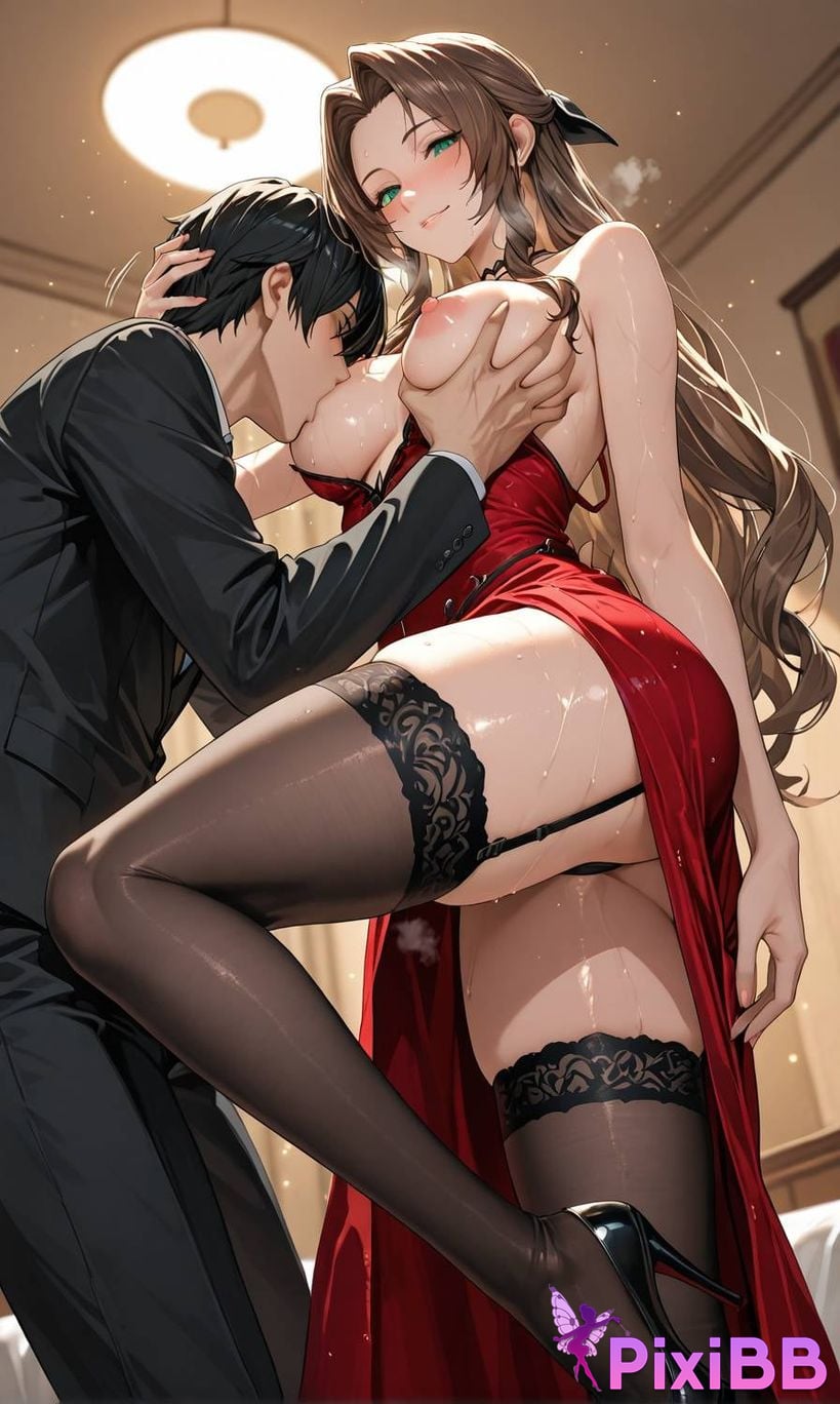 00629 3808190340 PixiBB.COM