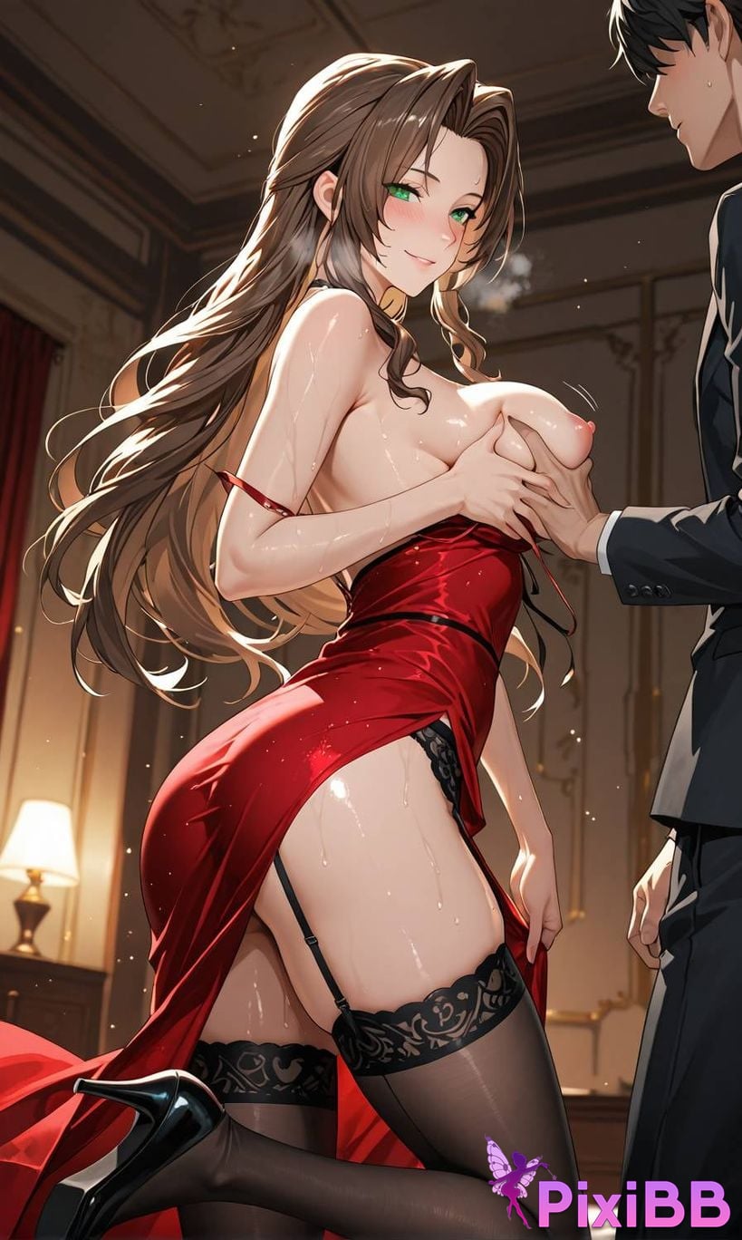 00635 3808190346 PixiBB.COM