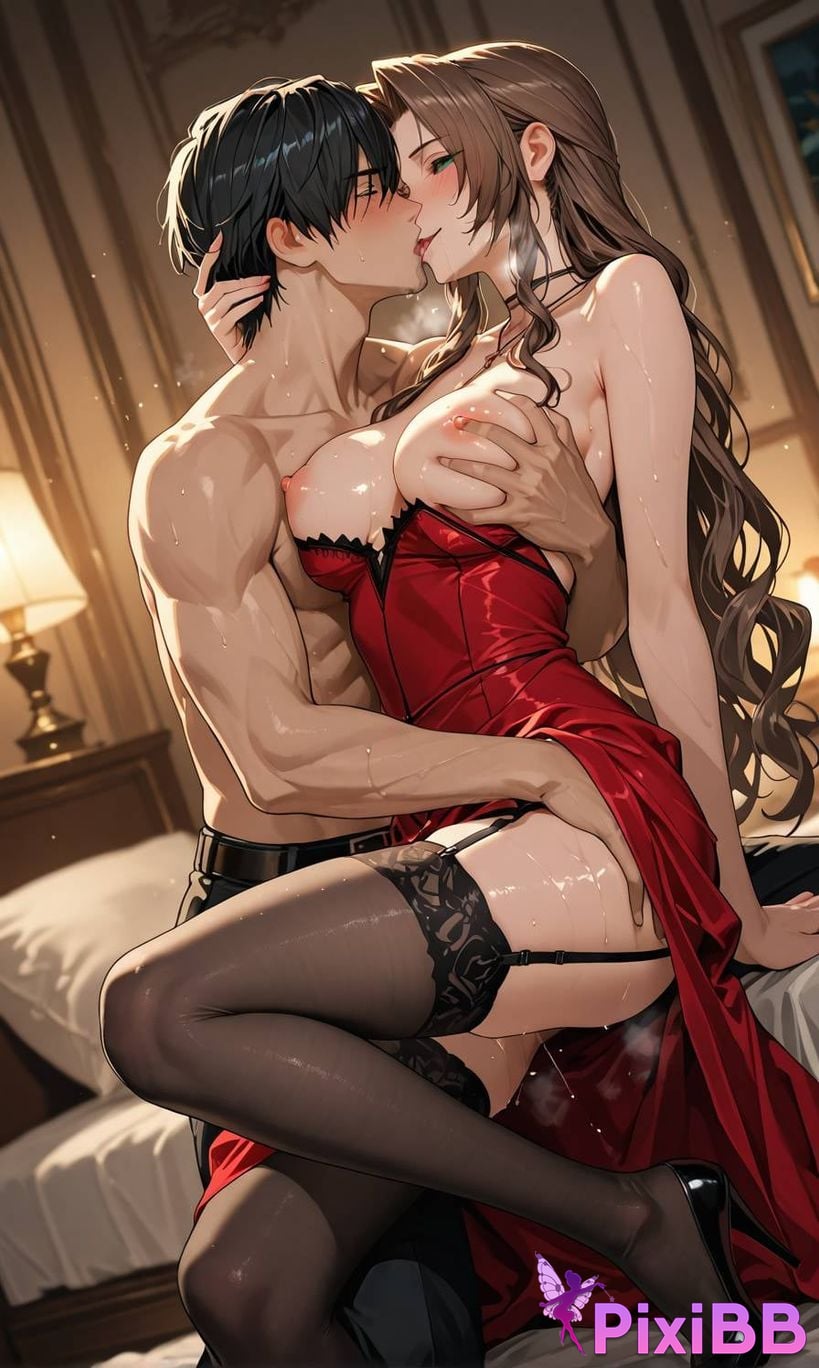 00652 3808190363 PixiBB.COM