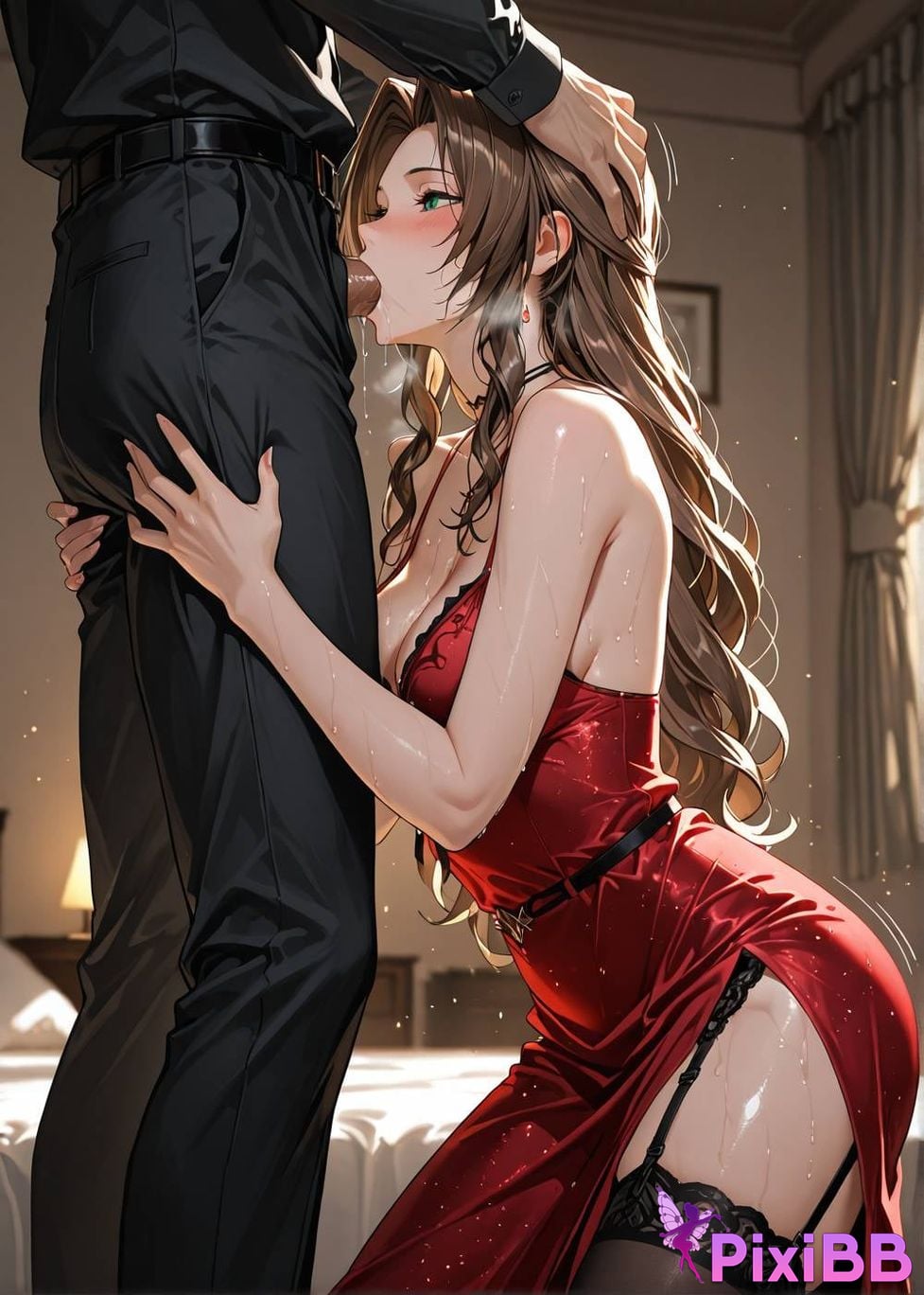 00700 2960214831 PixiBB.COM