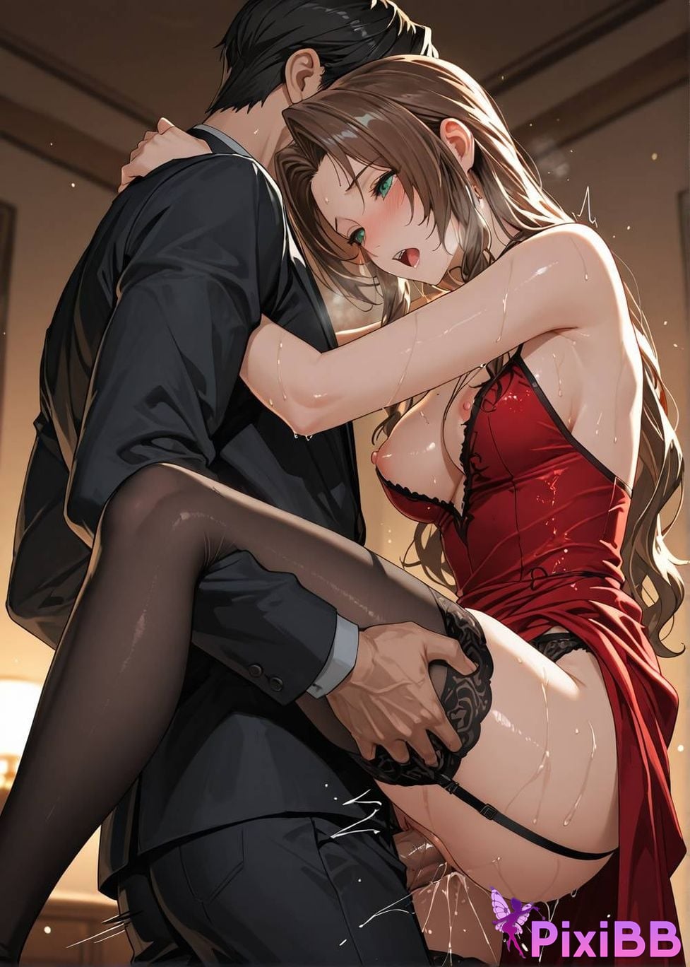 00803 899904645 PixiBB.COM