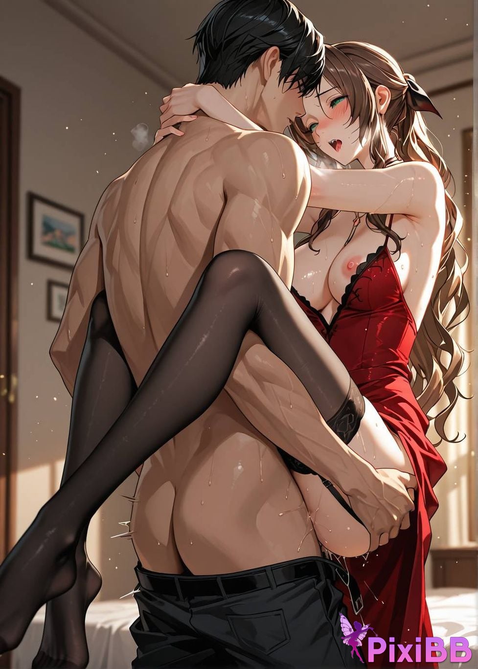 00877 899904719 PixiBB.COM