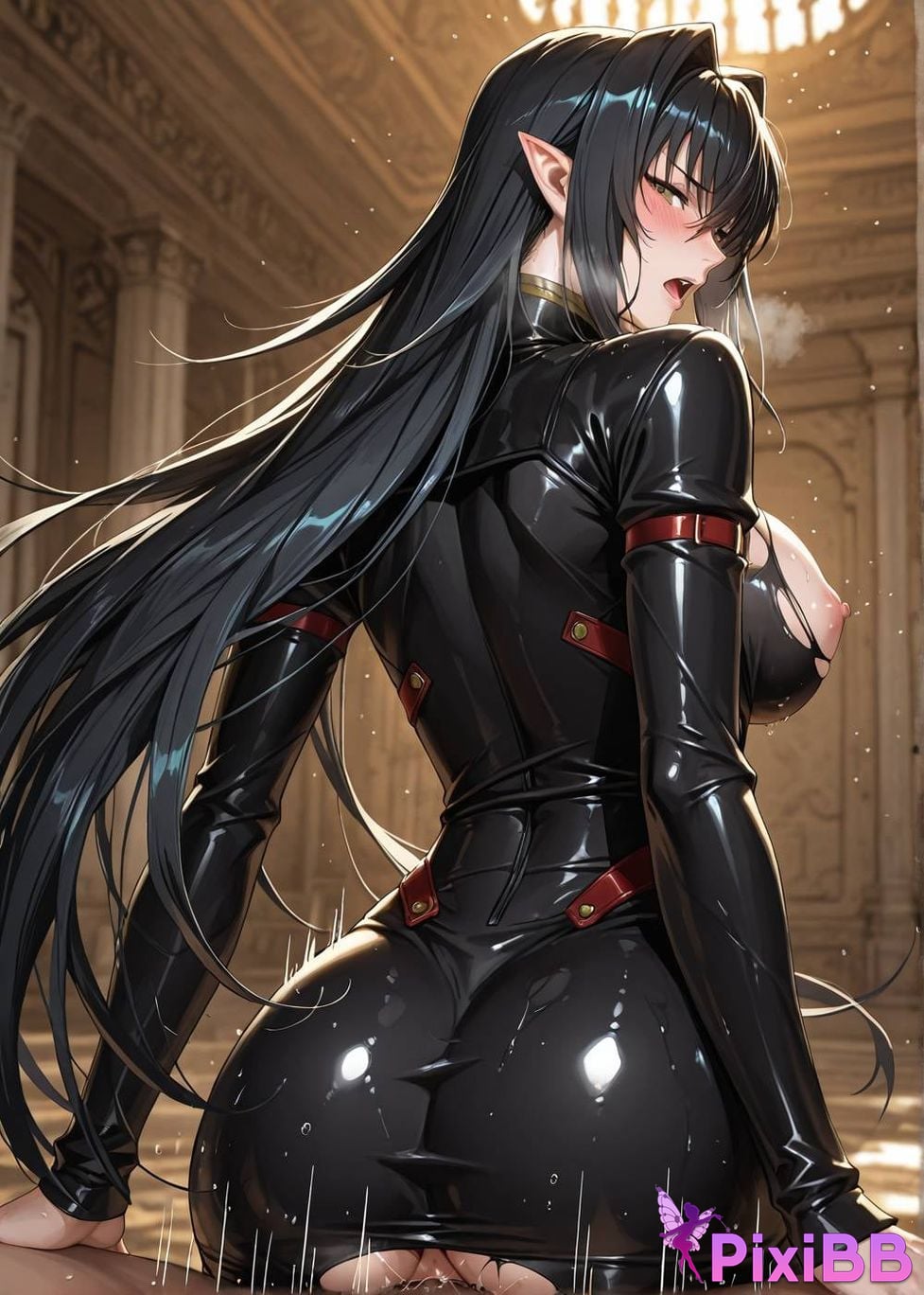 02306 3013991912 PixiBB.COM