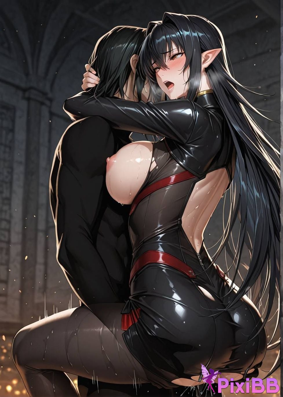 02326 3013991932 PixiBB.COM