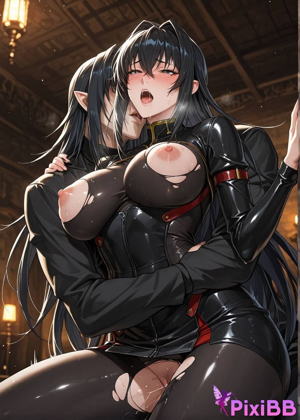 02352 3013991958 PixiBB.COM