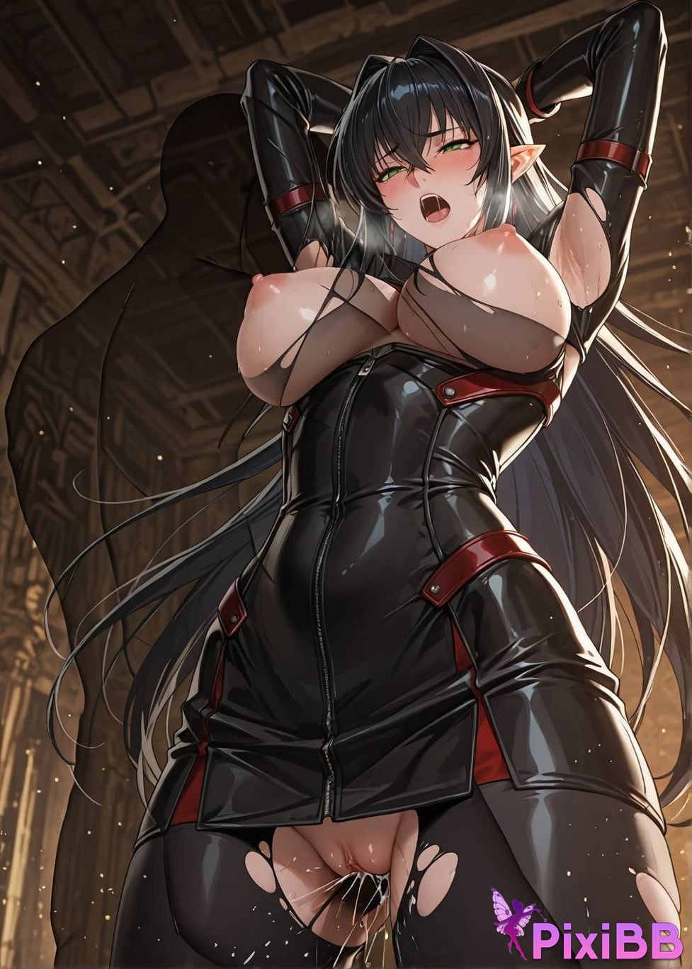 02366 3013991972 PixiBB.COM