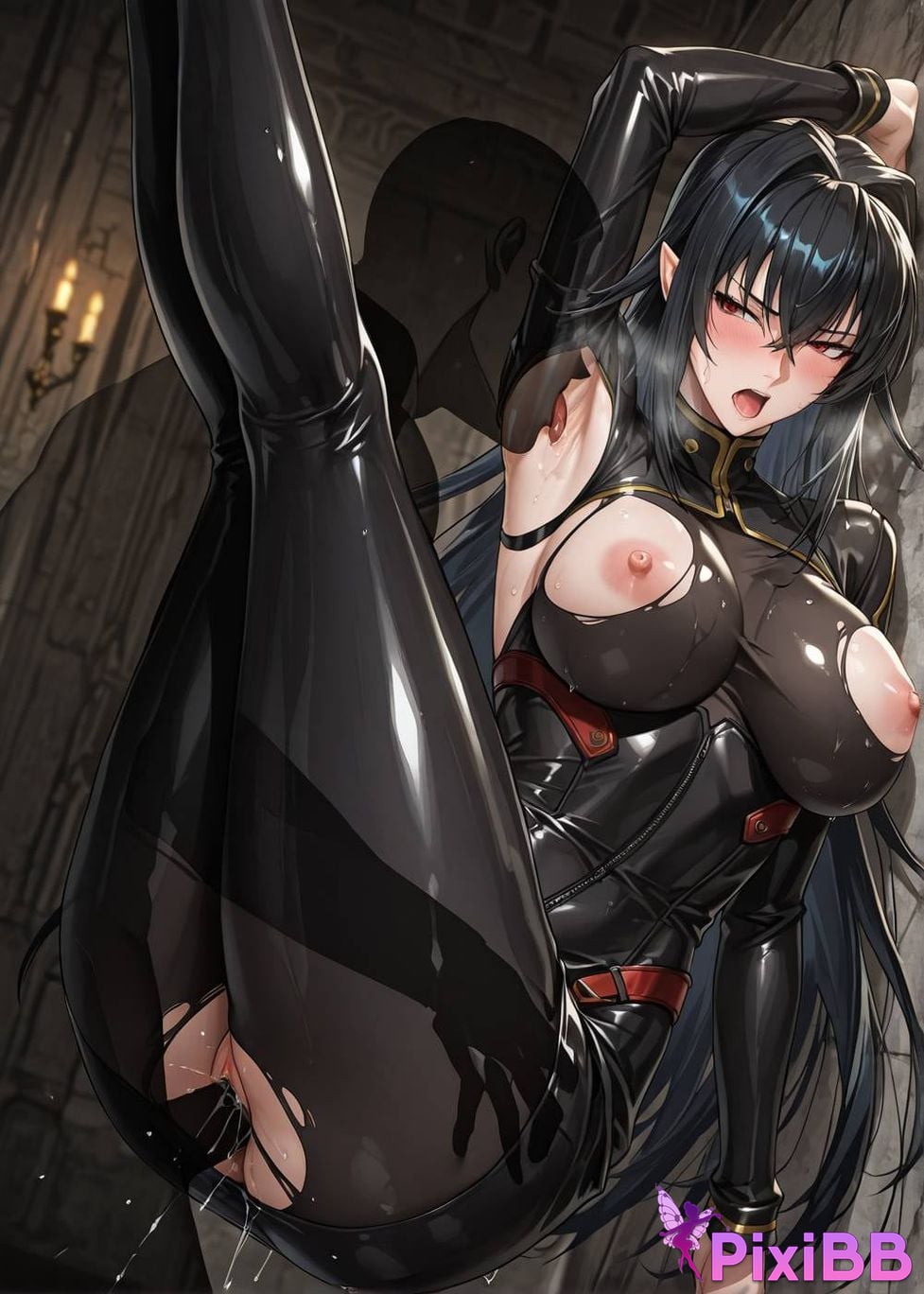 02372 3013991978 PixiBB.COM