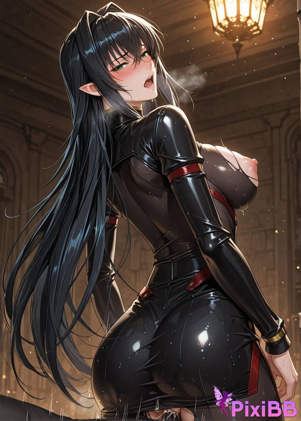 02378 3013991984 PixiBB.COM