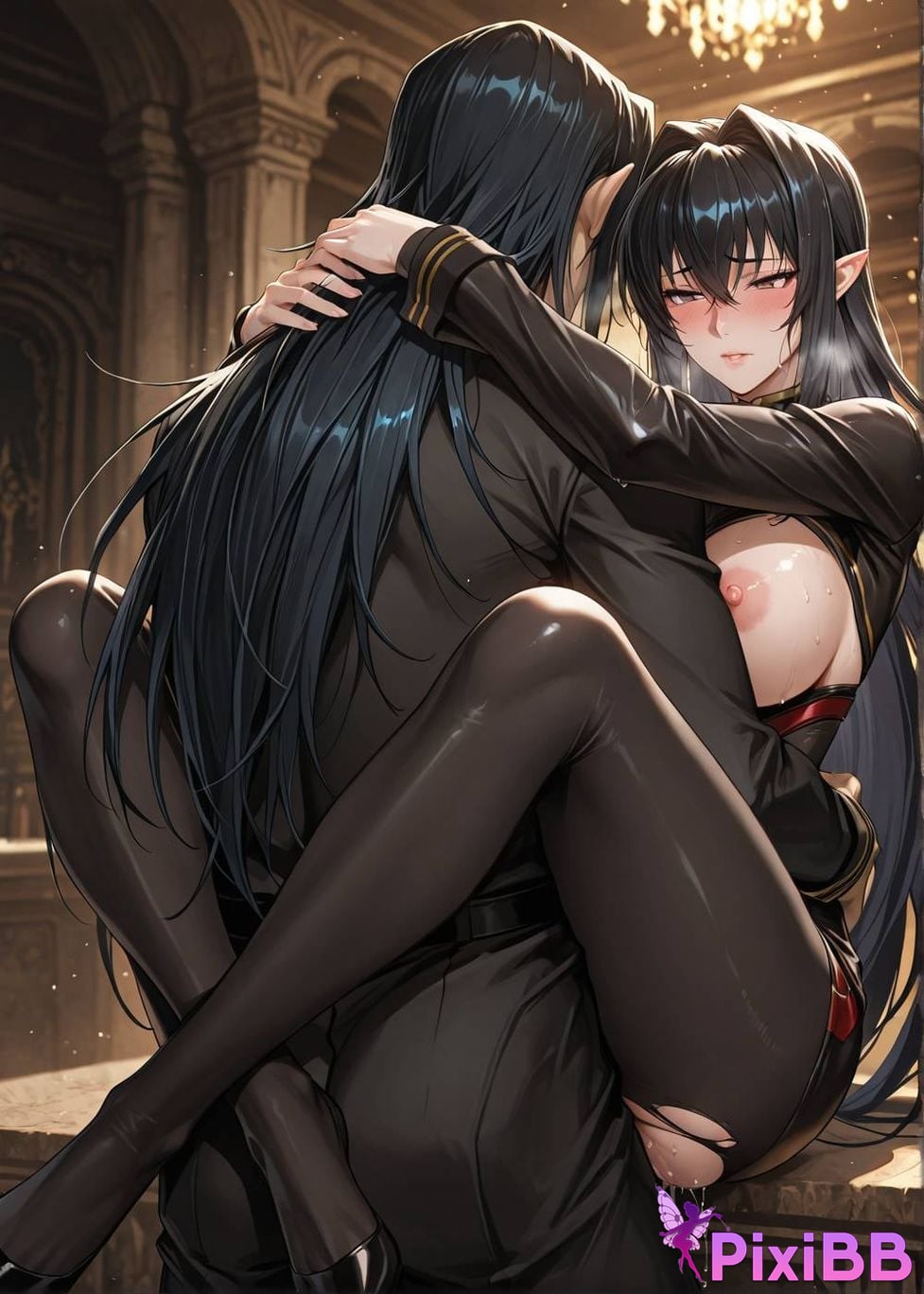 02386 3013991992 PixiBB.COM