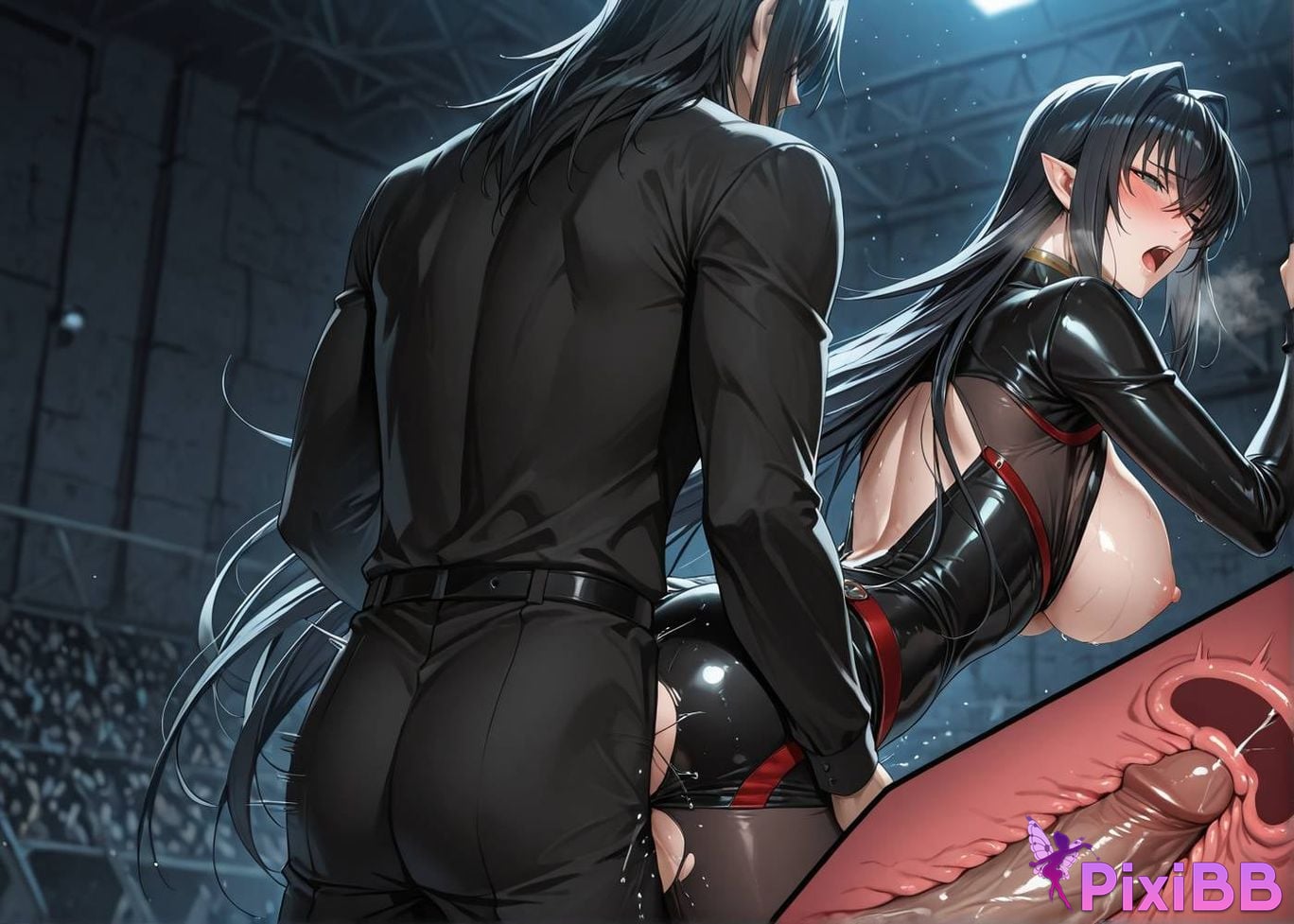 02408 3768701184 PixiBB.COM