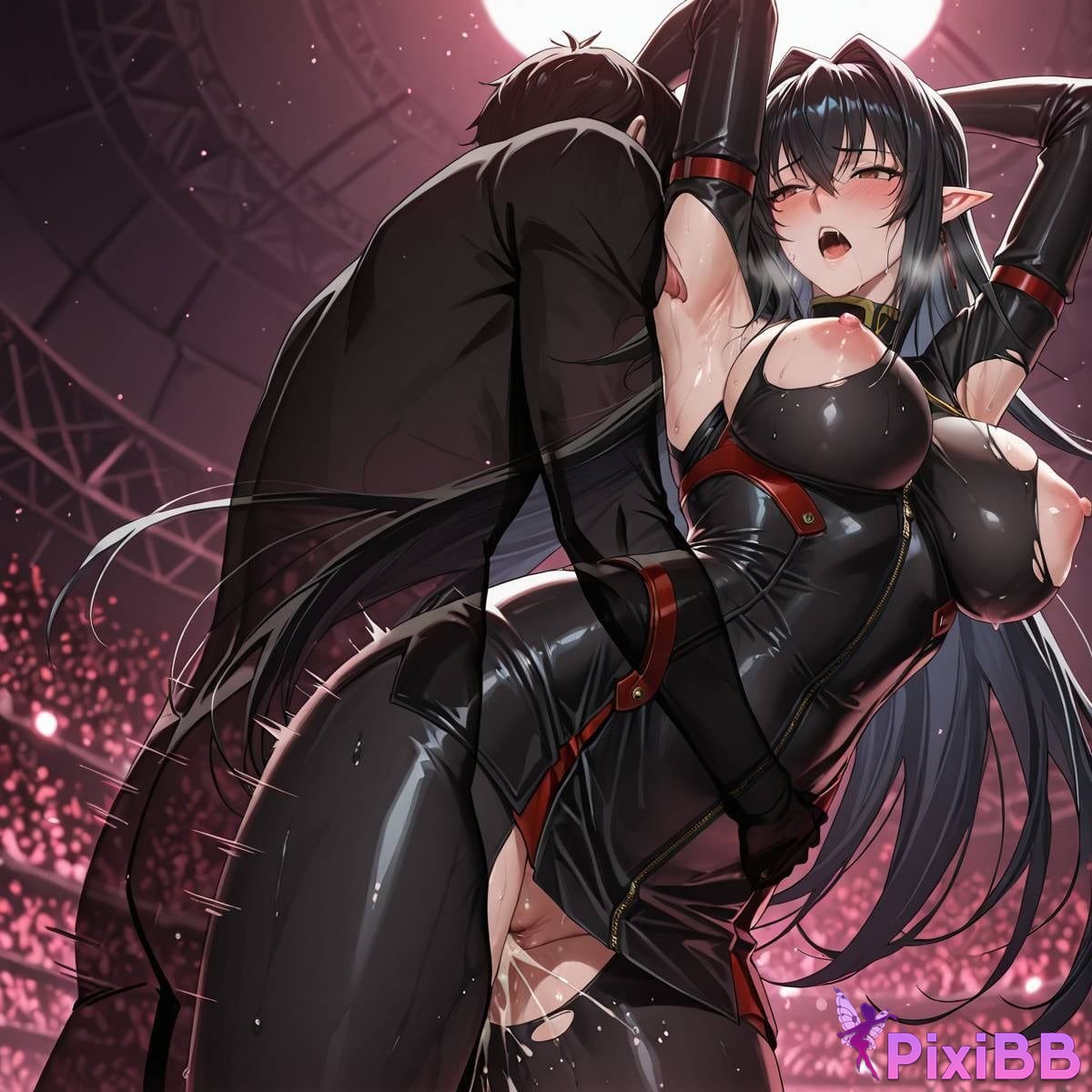 02513 909282163 PixiBB.COM