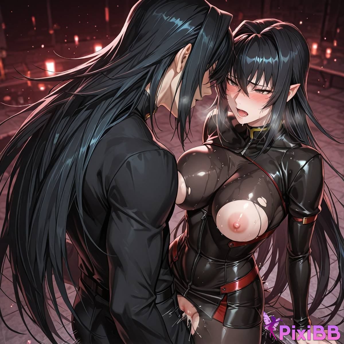 02515 909282165 PixiBB.COM