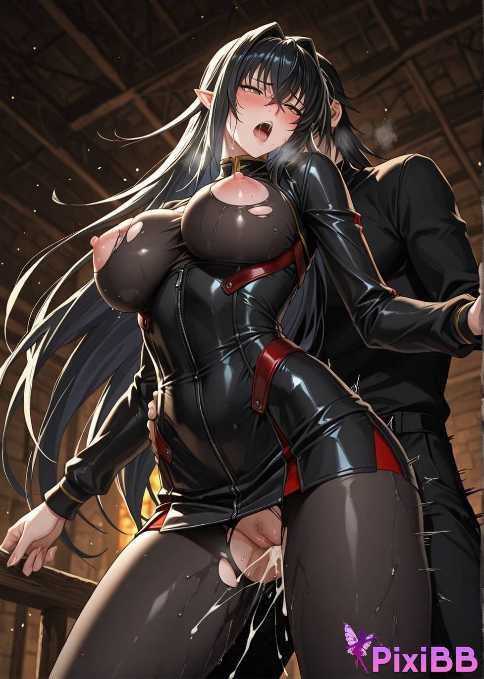 02616 2761648024 PixiBB.COM