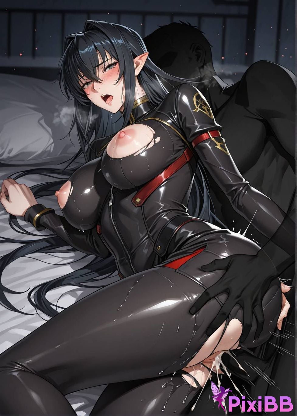 02619 2761648027 PixiBB.COM