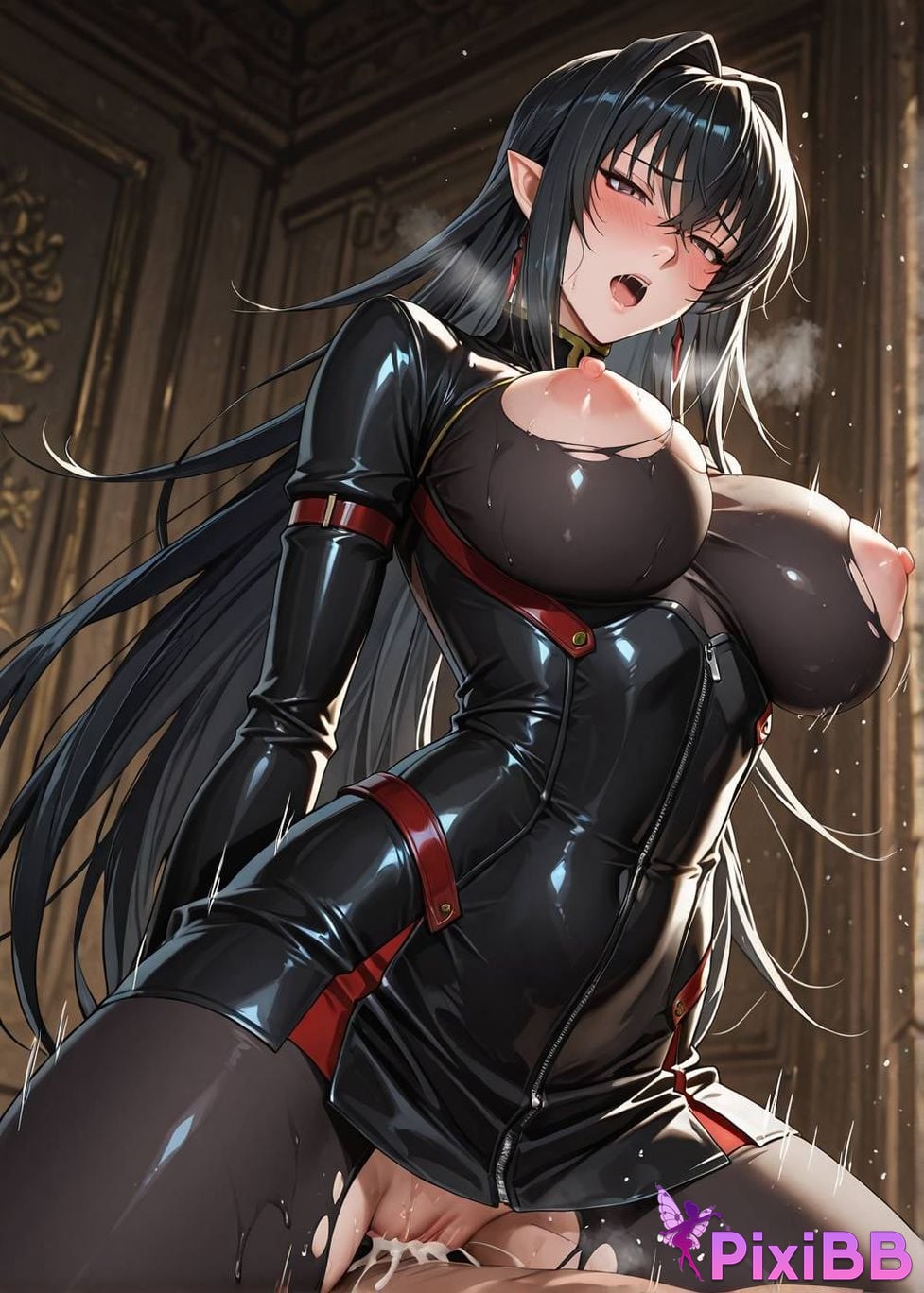 02625 2761648033 PixiBB.COM