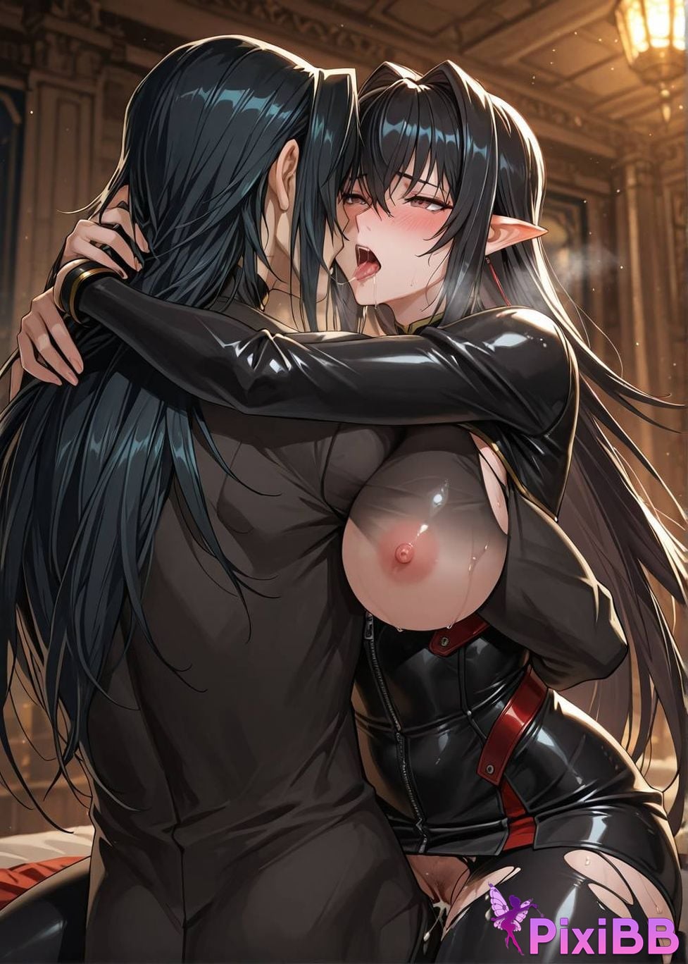 02640 2761648048 PixiBB.COM