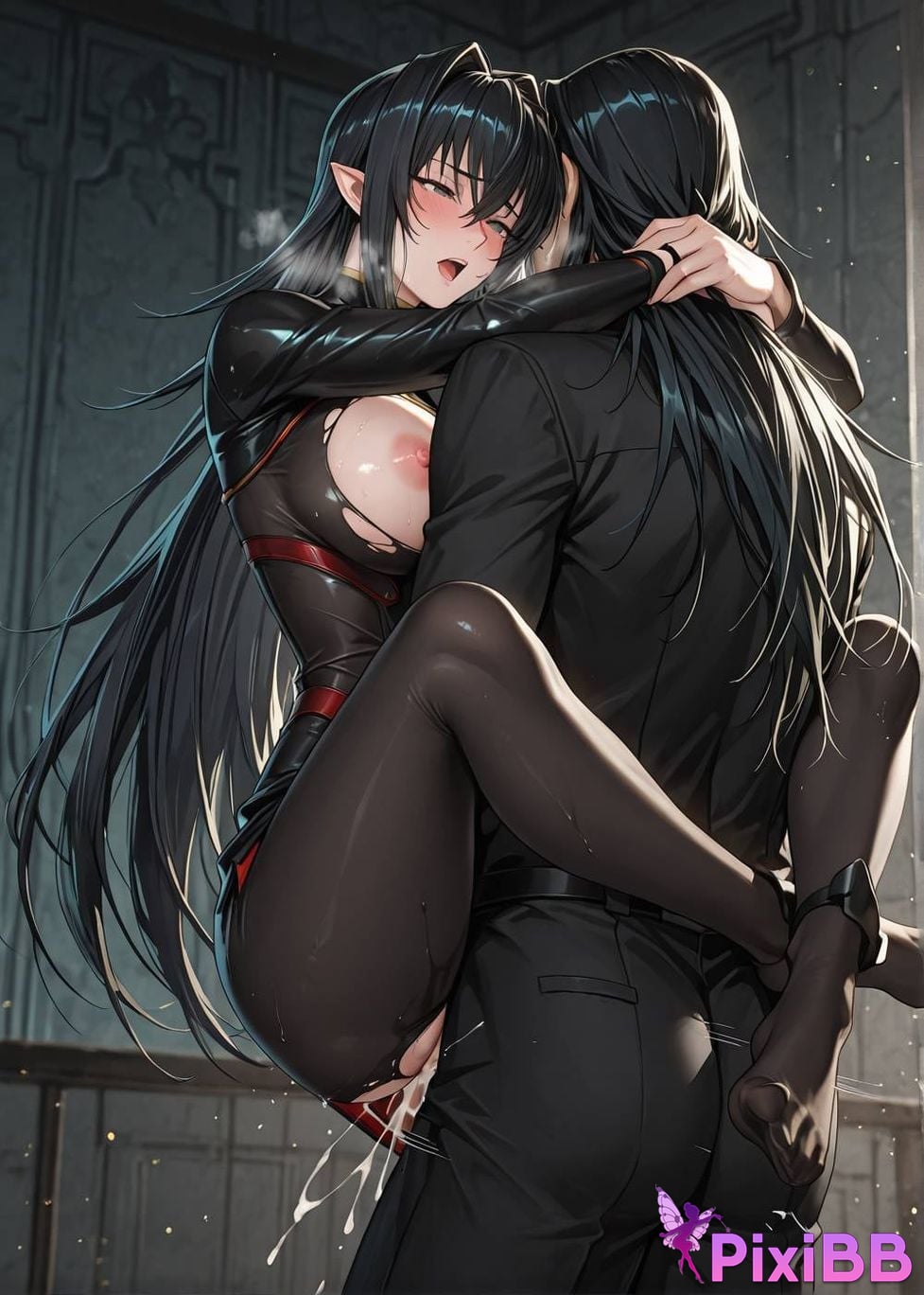 02652 2761648060 PixiBB.COM